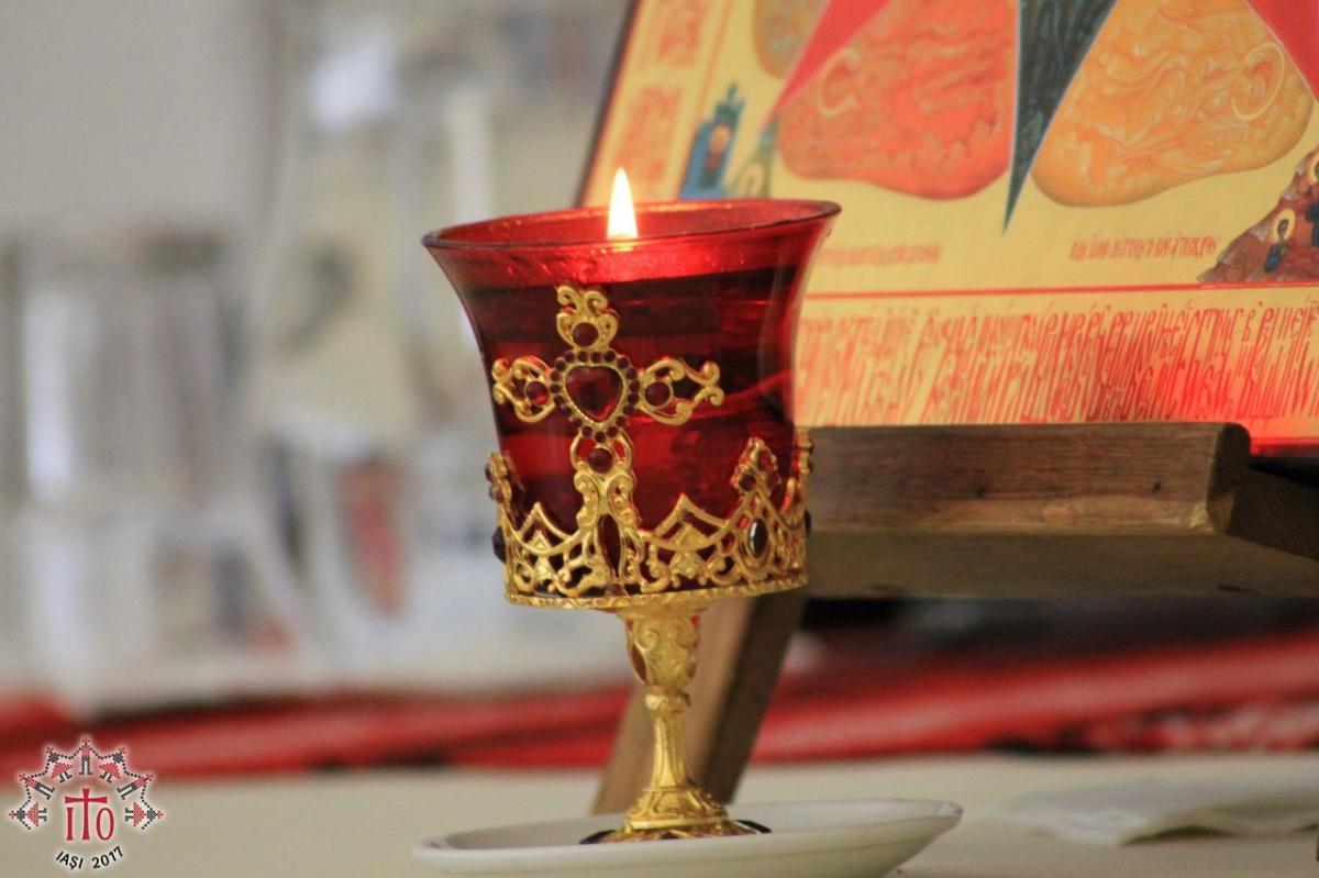 Cea de-a patra etapă pregătitoare a ITO 2017