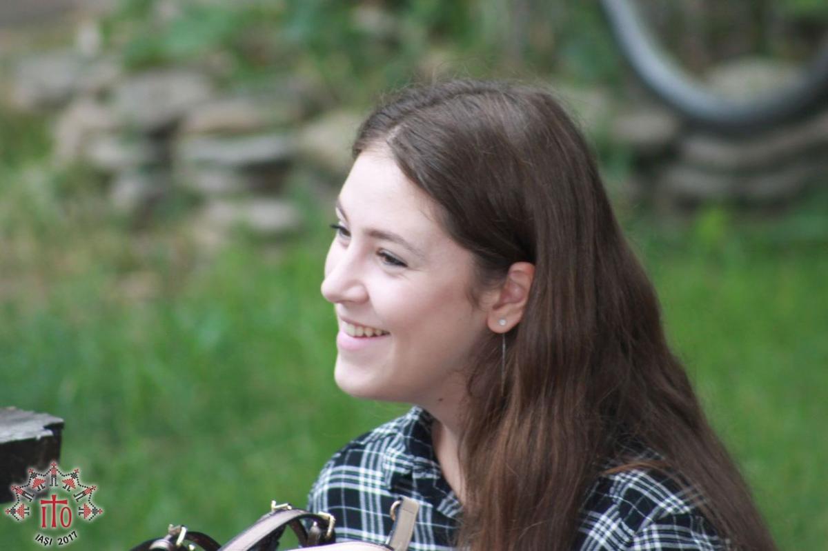 Cea de-a patra etapă pregătitoare a ITO 2017