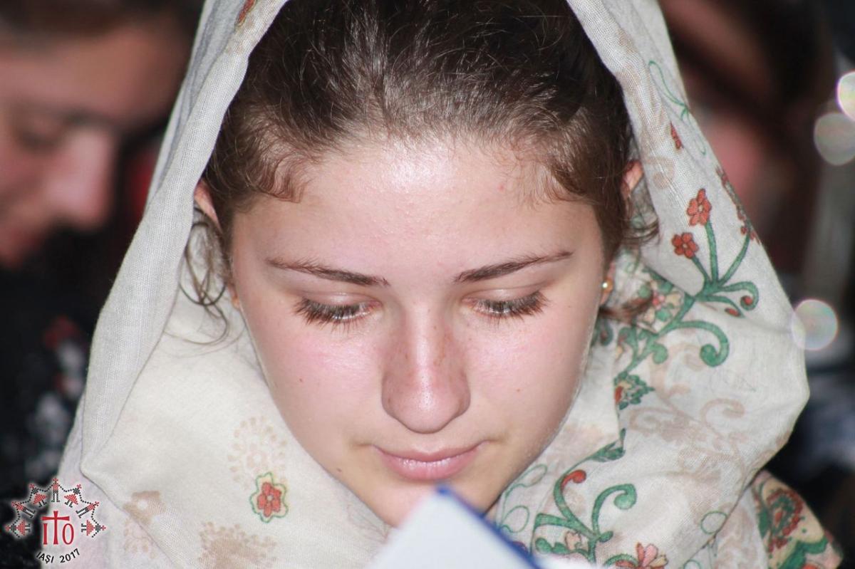 Cea de-a patra etapă pregătitoare a ITO 2017