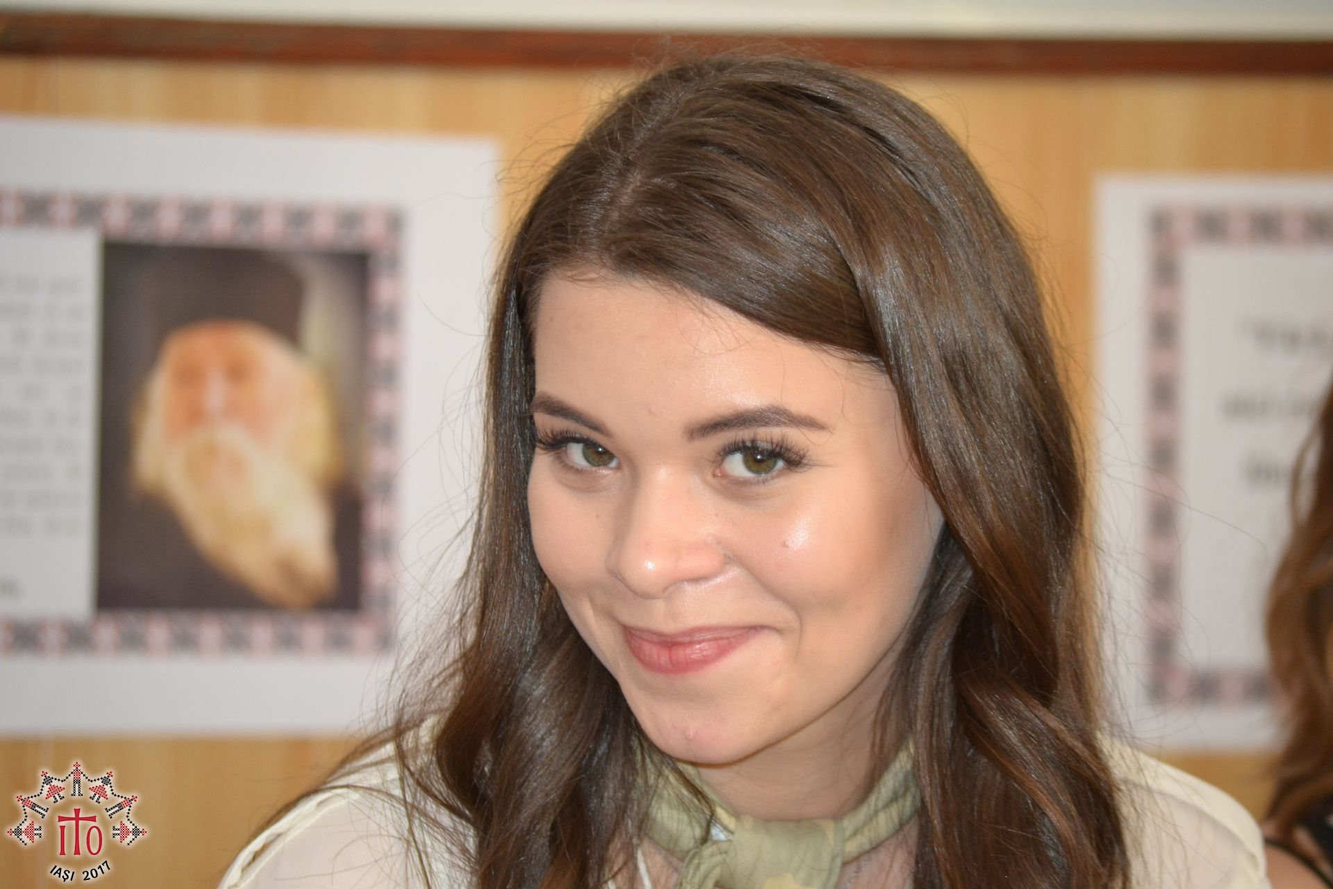 #PreITO4 Piatra Neamț