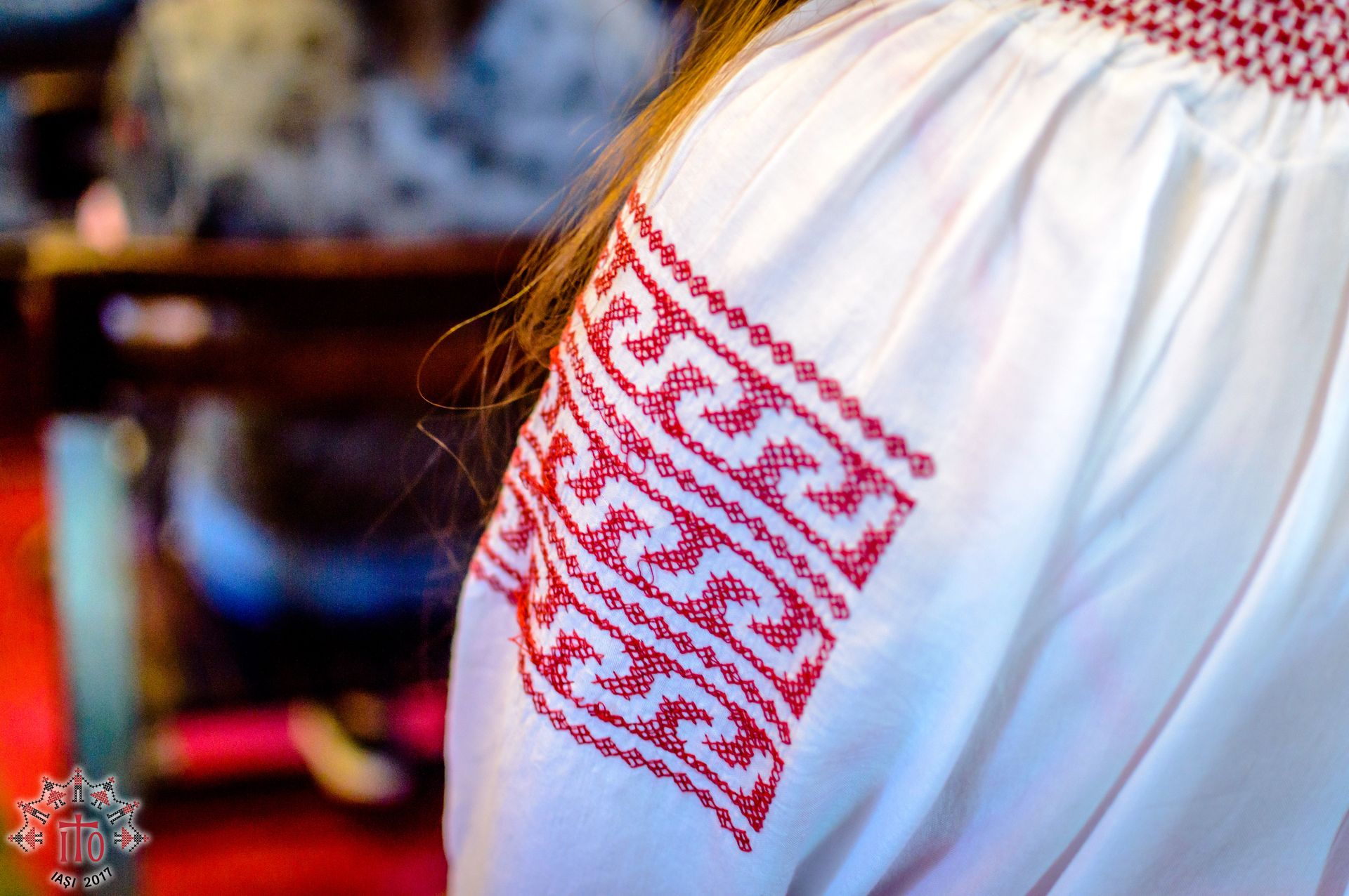 #PreITO4 Piatra Neamț