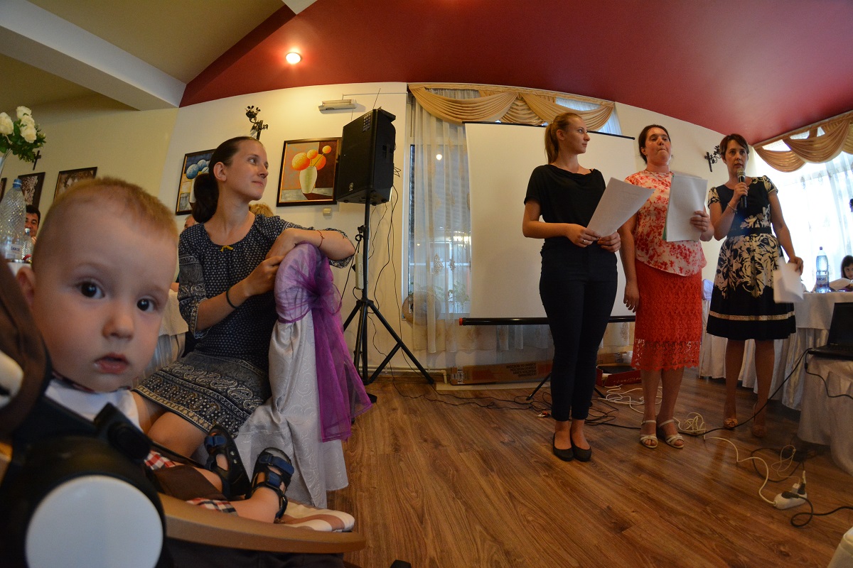 Evenimente religioase şi culturale în cinstea Sfinţilor Cosma şi Damian