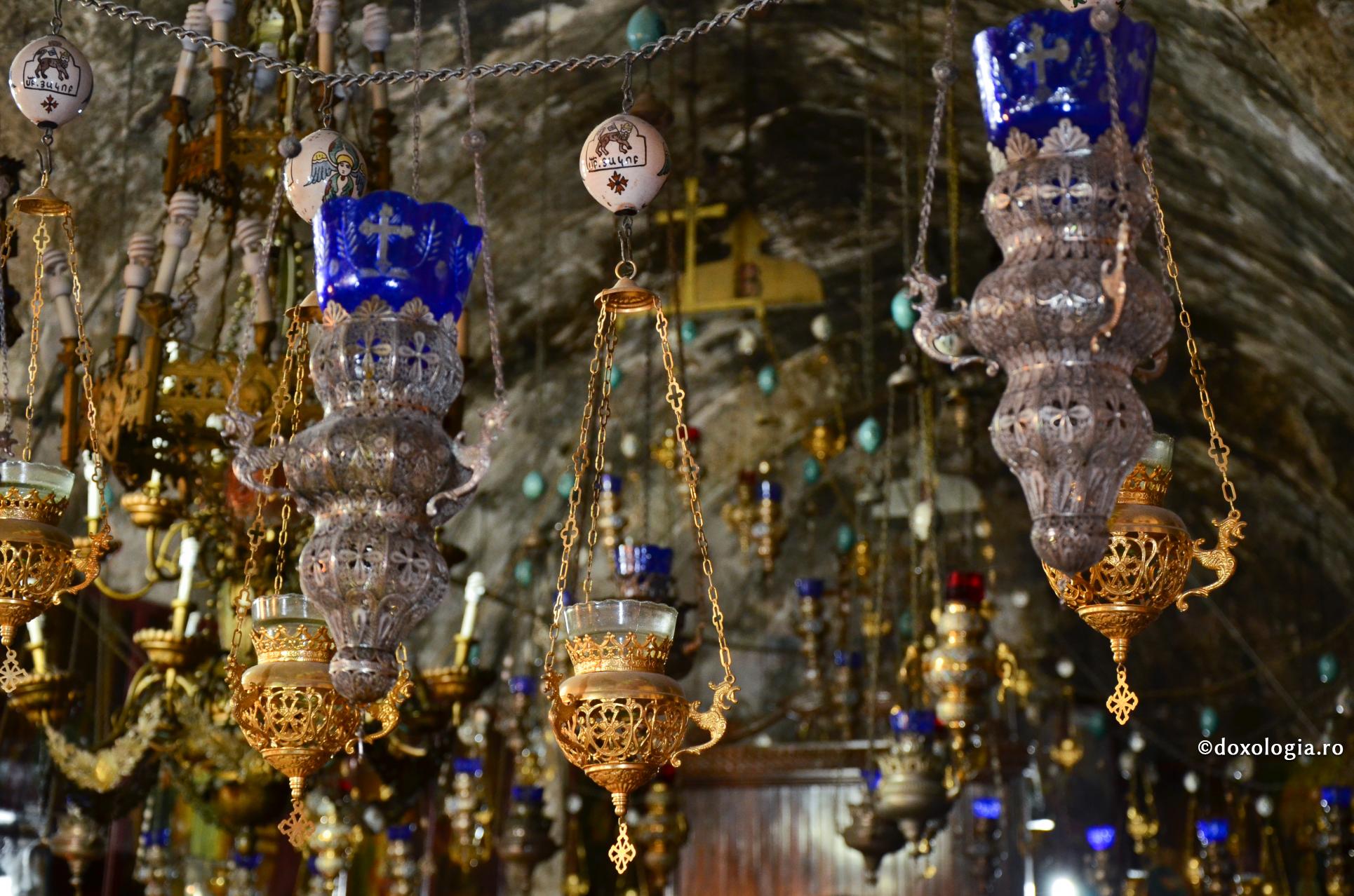 (Video) Convorbire cu Dumnezeu