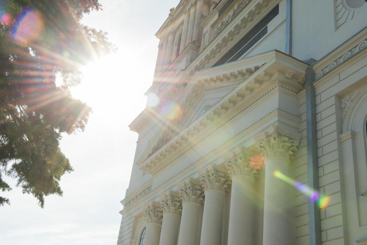 Mitropolitul Teofan nu a afirmat faptul că acuzațiile aduse episcopului Corneliu sunt false și fără suport real - precizare privitoare la o știre eronată AGERPRES