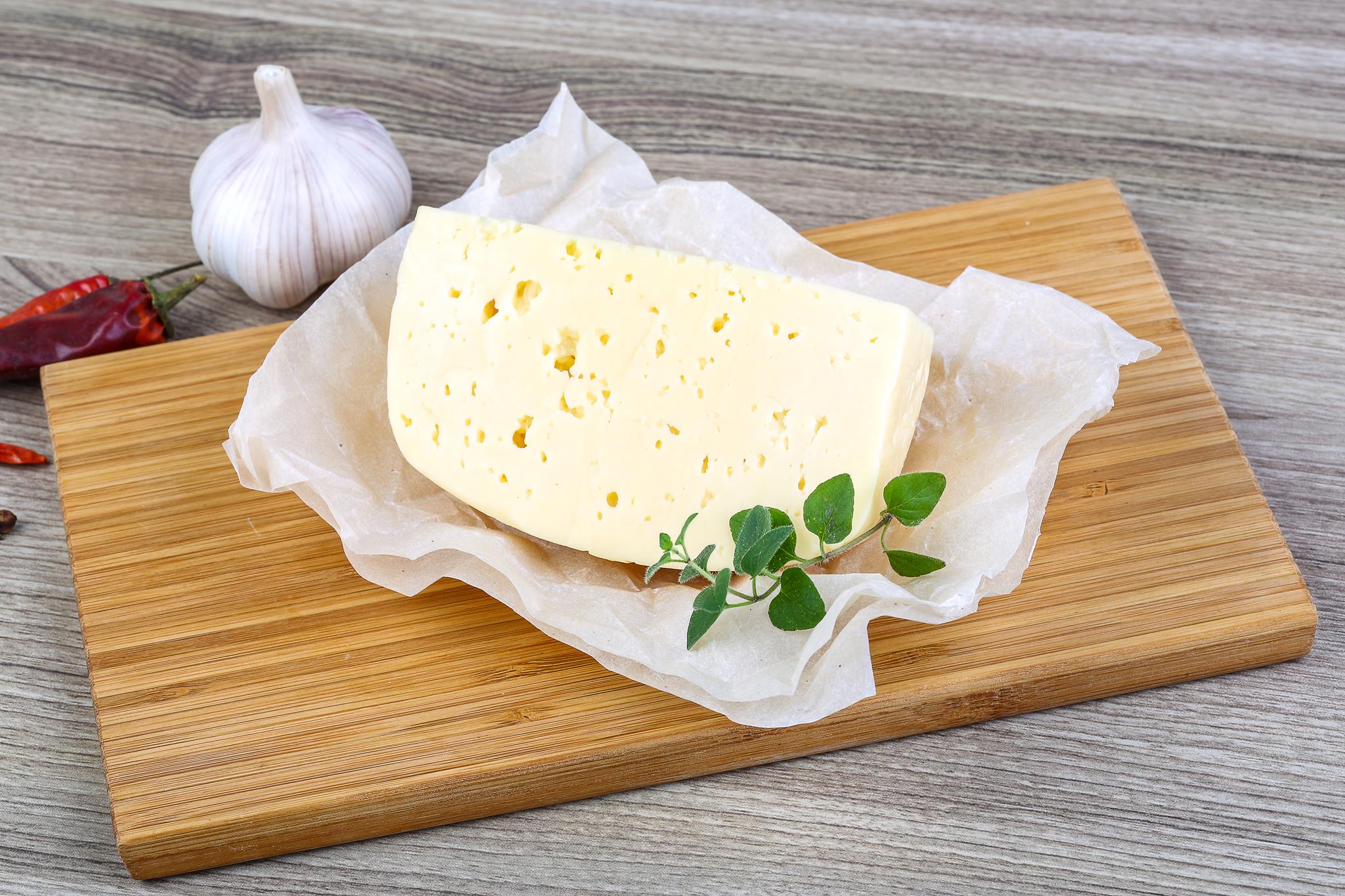 Rețete de brânzeturi preparate la Mănăstirea Miclăușeni