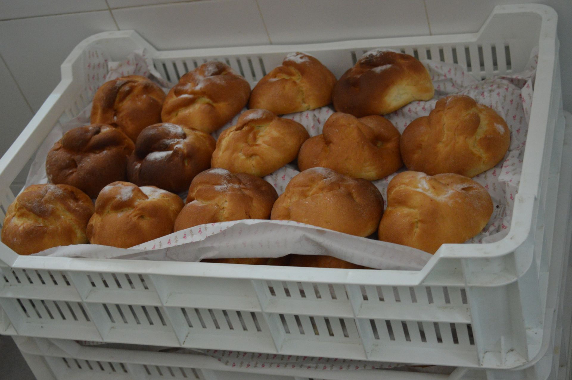 Cartea – prietena noastră! Cartea – prietena noastră!