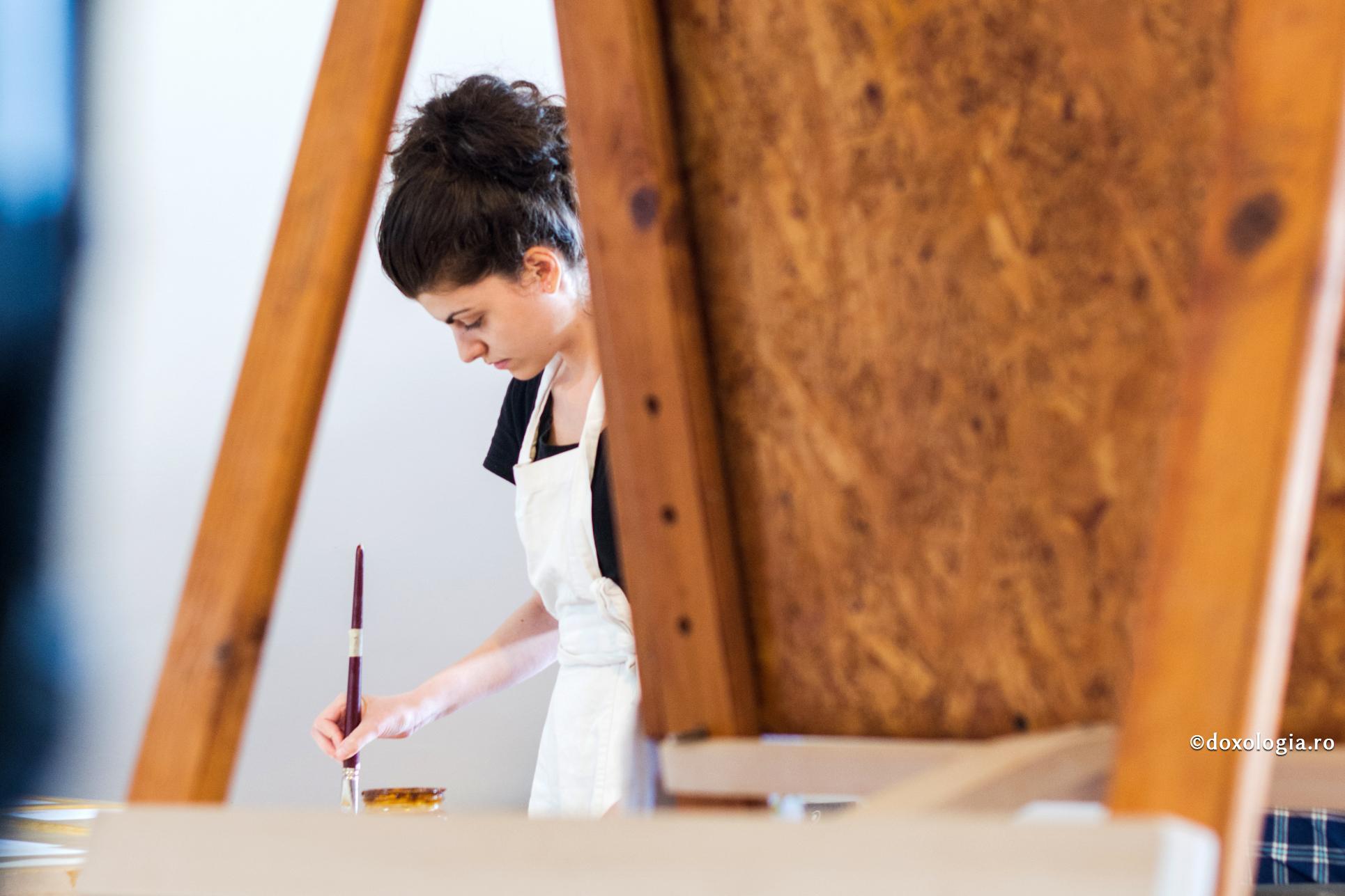 (Video) Cum să amuțim grijile și neliniștea de fiecare zi – Sfântul Paisie Aghioritul