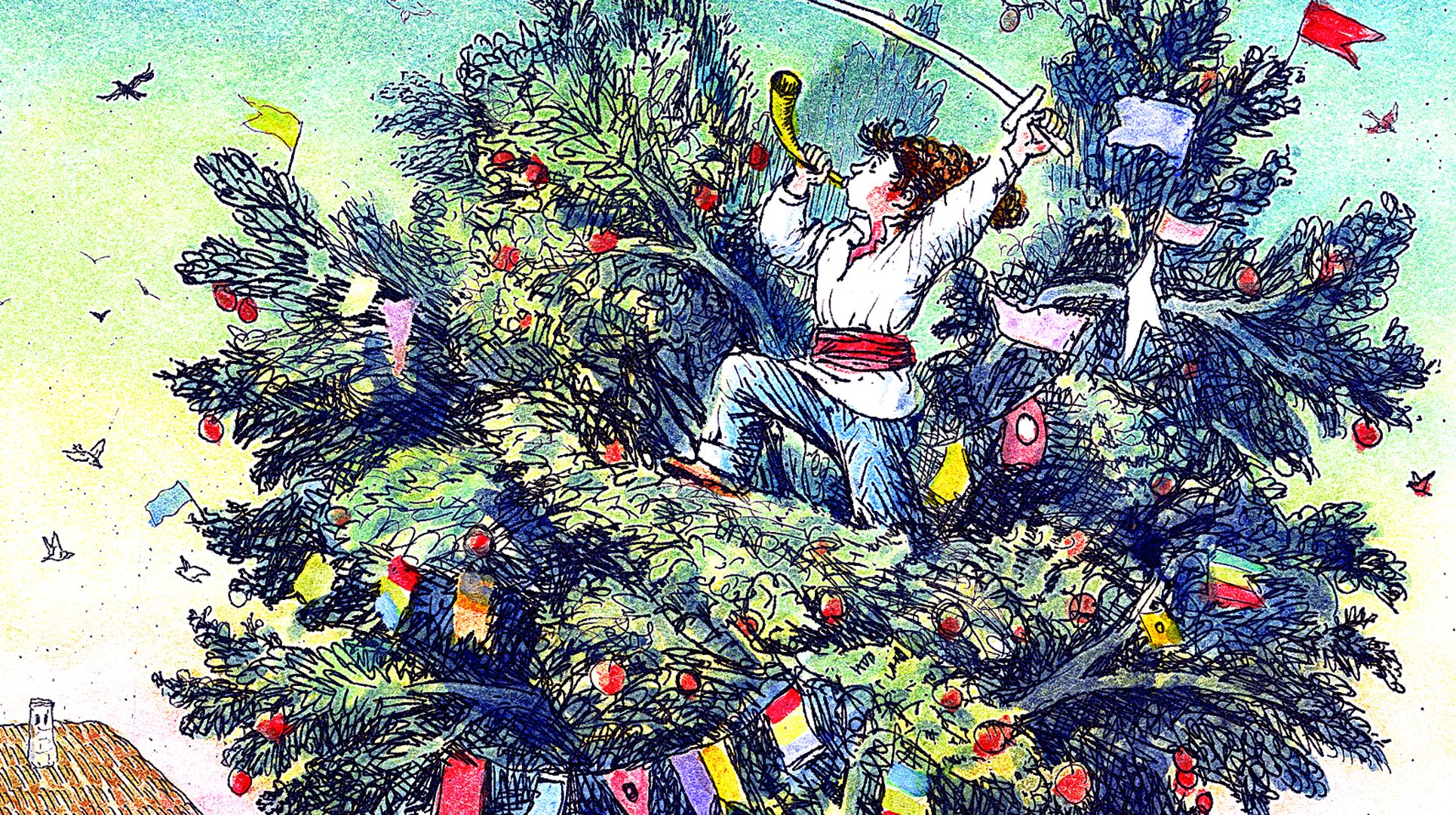 (Video) Secretul lui Guguță