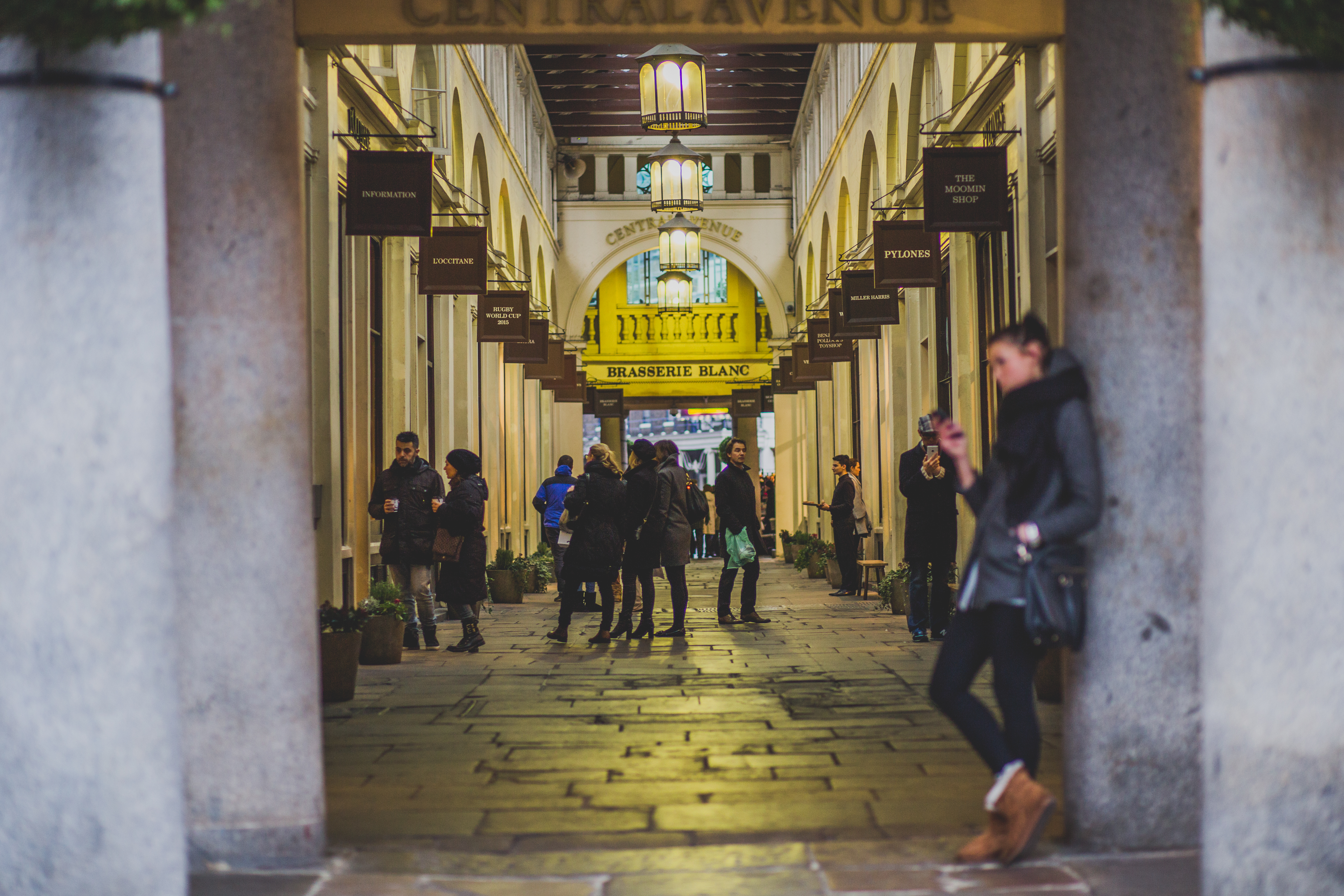 Dumnezeu nu e indicatorul din intersecție