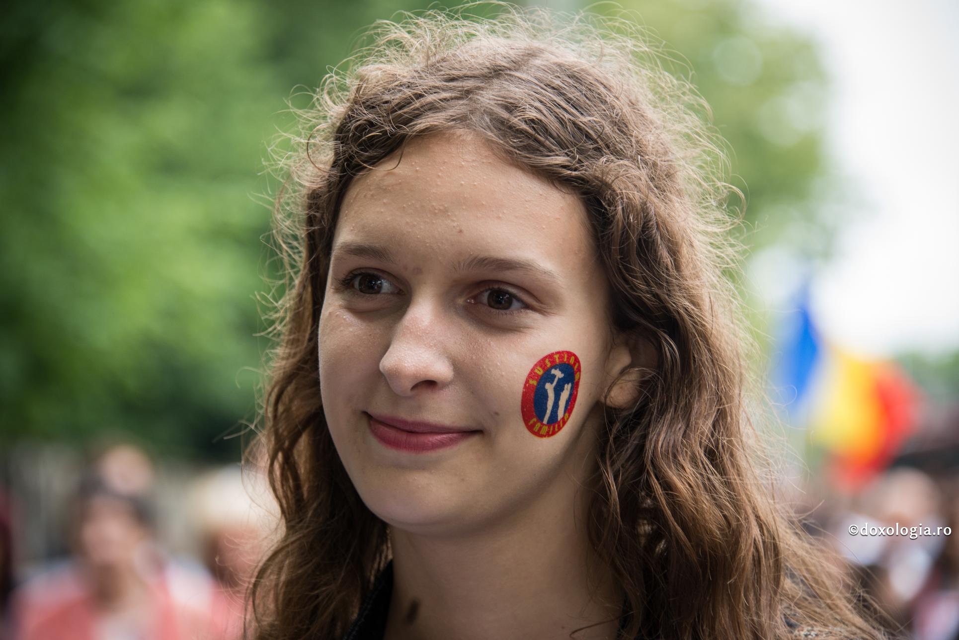 (Video) 10 cuvinte duhovnicești de la Sfântul Cuvios Paisie Aghioritul