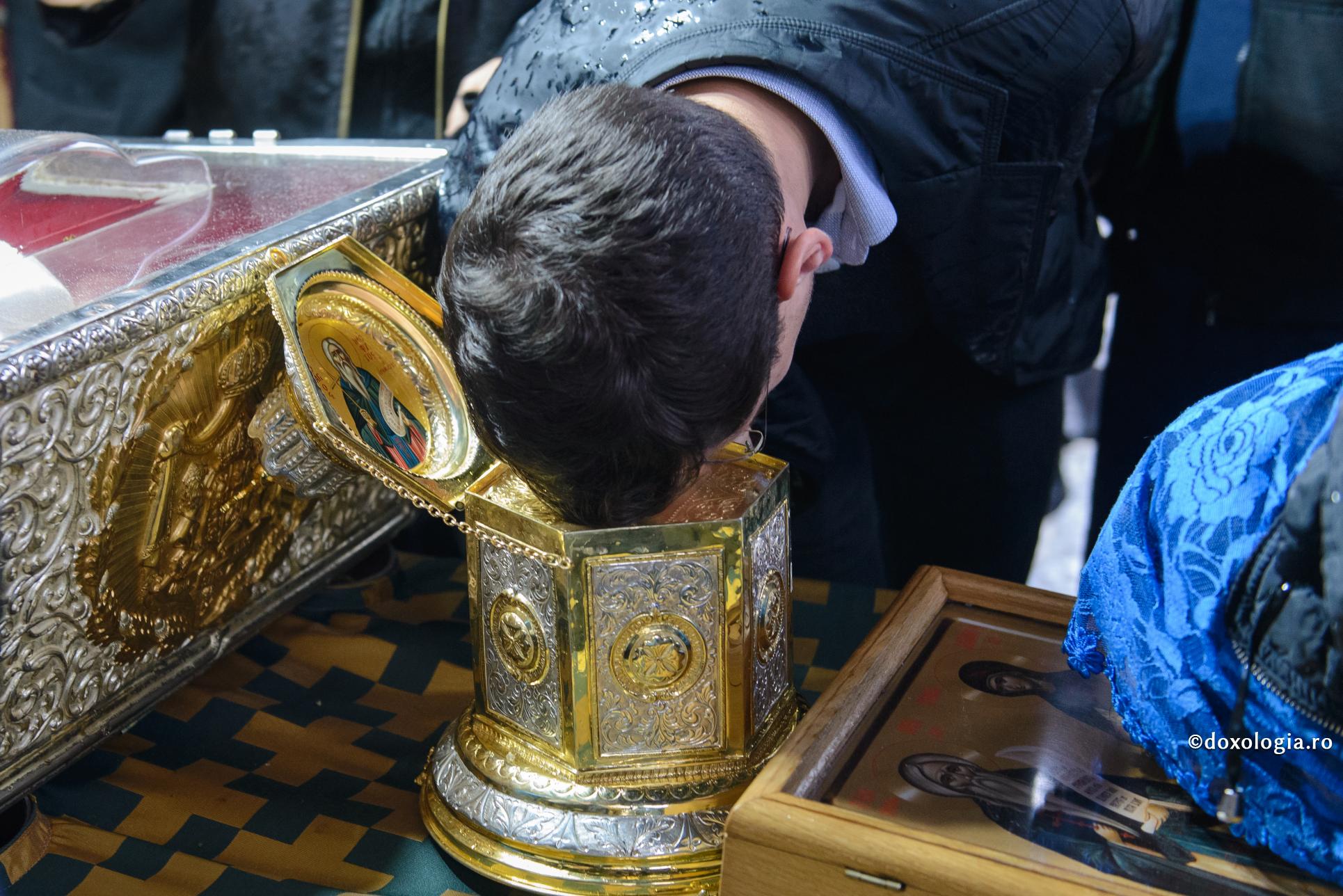 Cum Îl putem cunoaște pe Dumnezeu?