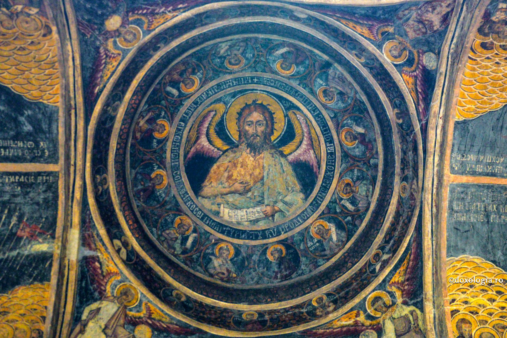 Ce semnificație are numele „Ioan”?