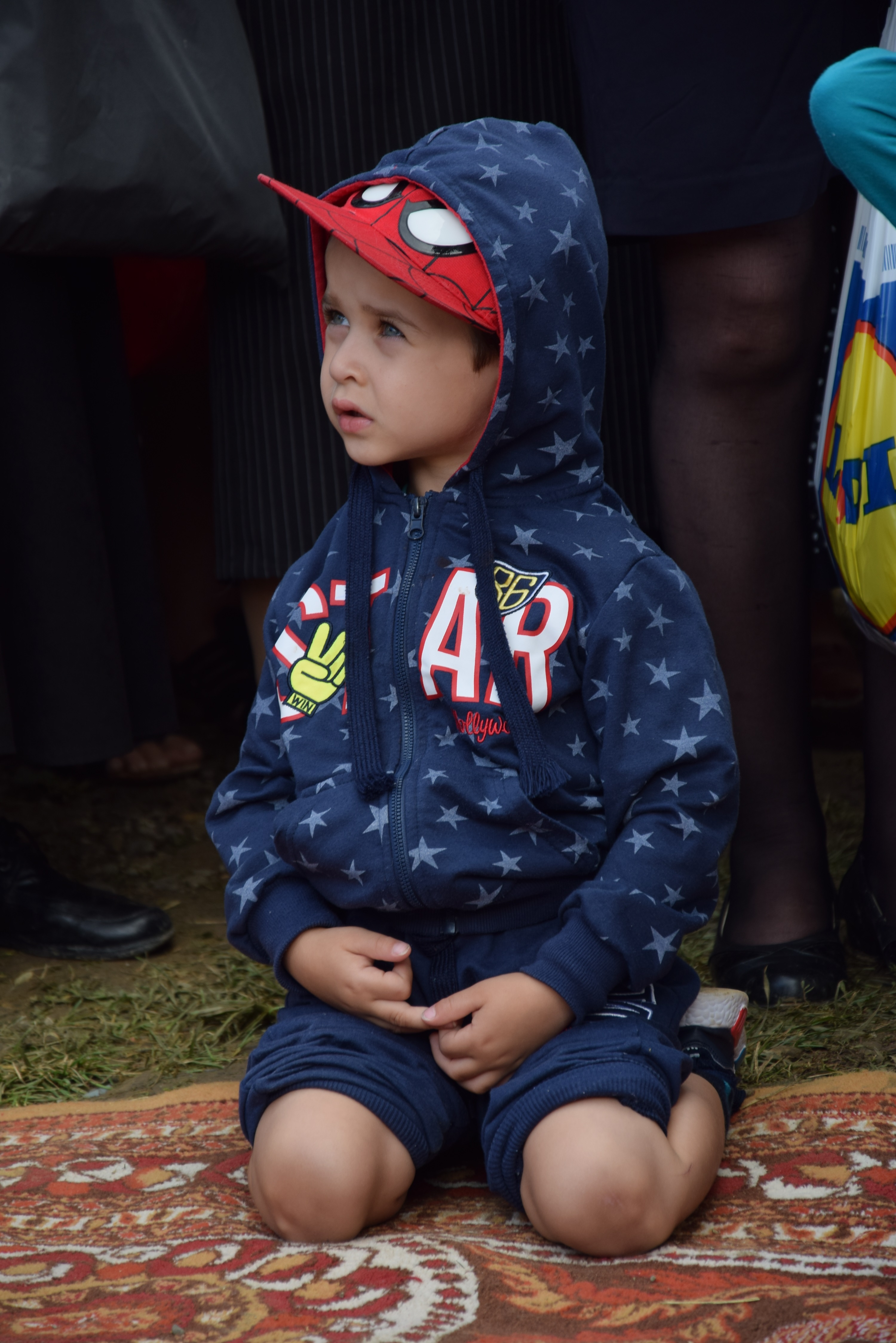 Sfințire de biserică la Mănăstirea Dagâța Sfințire de biserică la Mănăstirea Dagâța