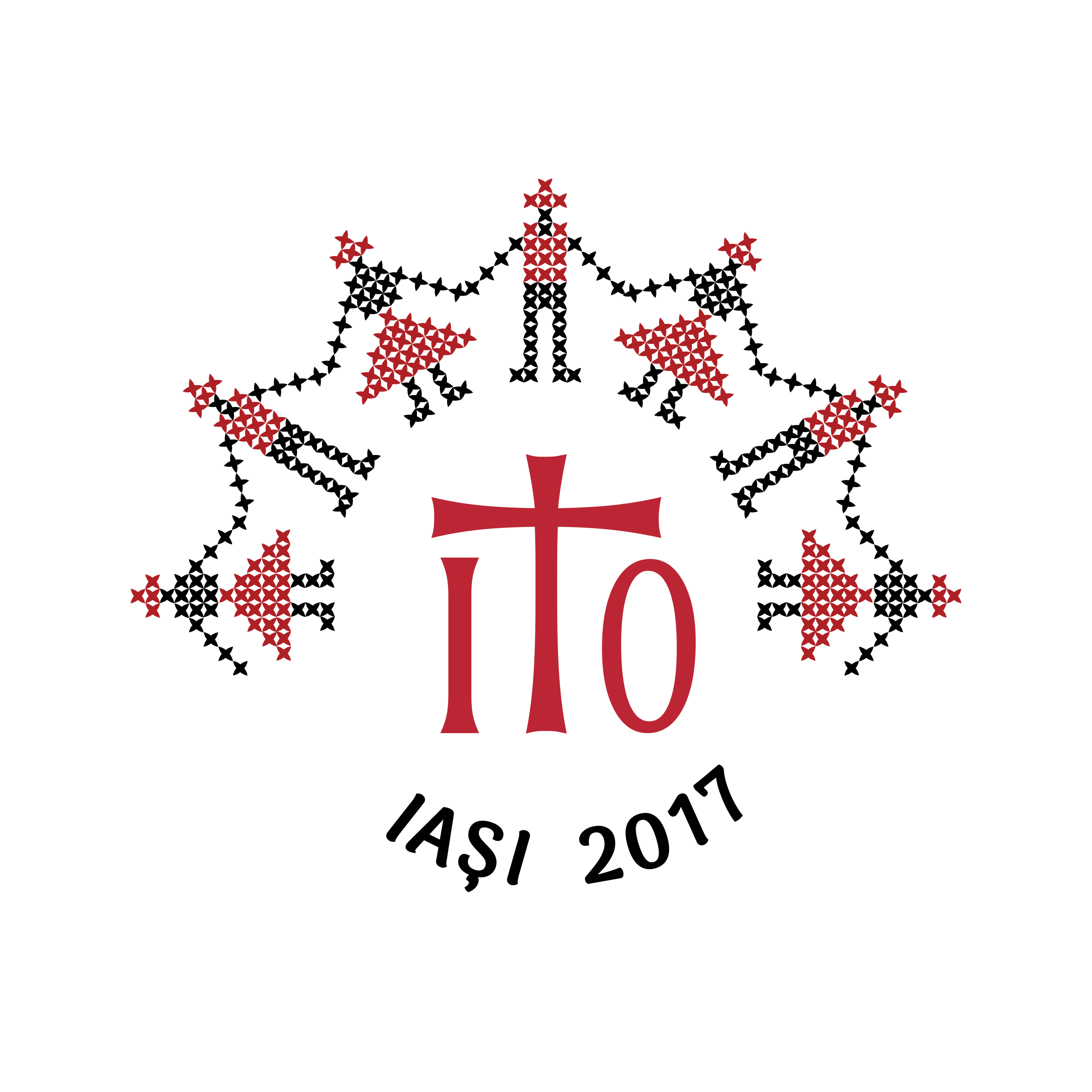 Mâine începe ITO 2017, cea mai mare întâlnire a tinerilor ortodocși din toată lumea