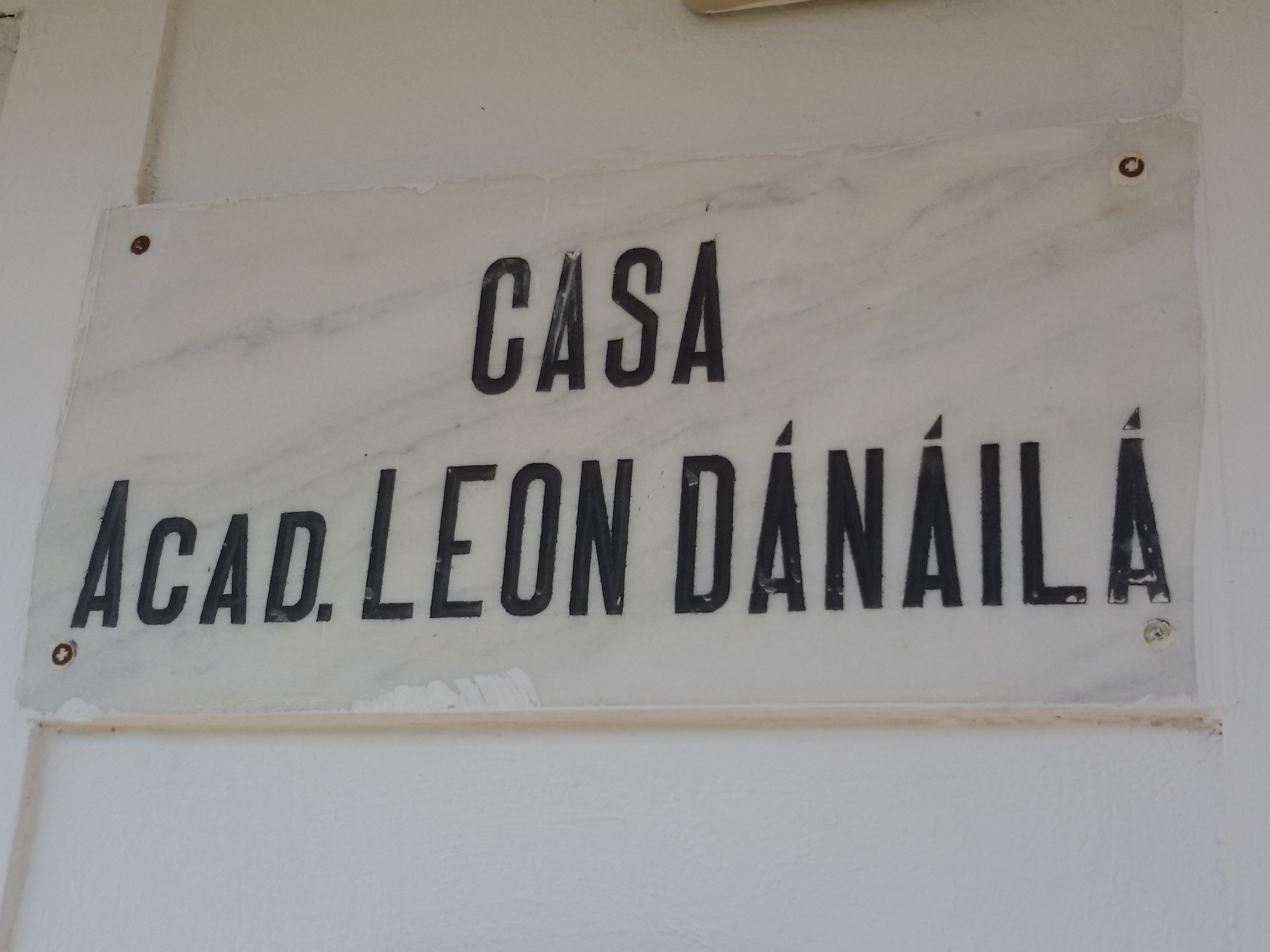 Concurs de poezie în Protopopiatul Darabani Concurs de poezie în Protopopiatul Darabani