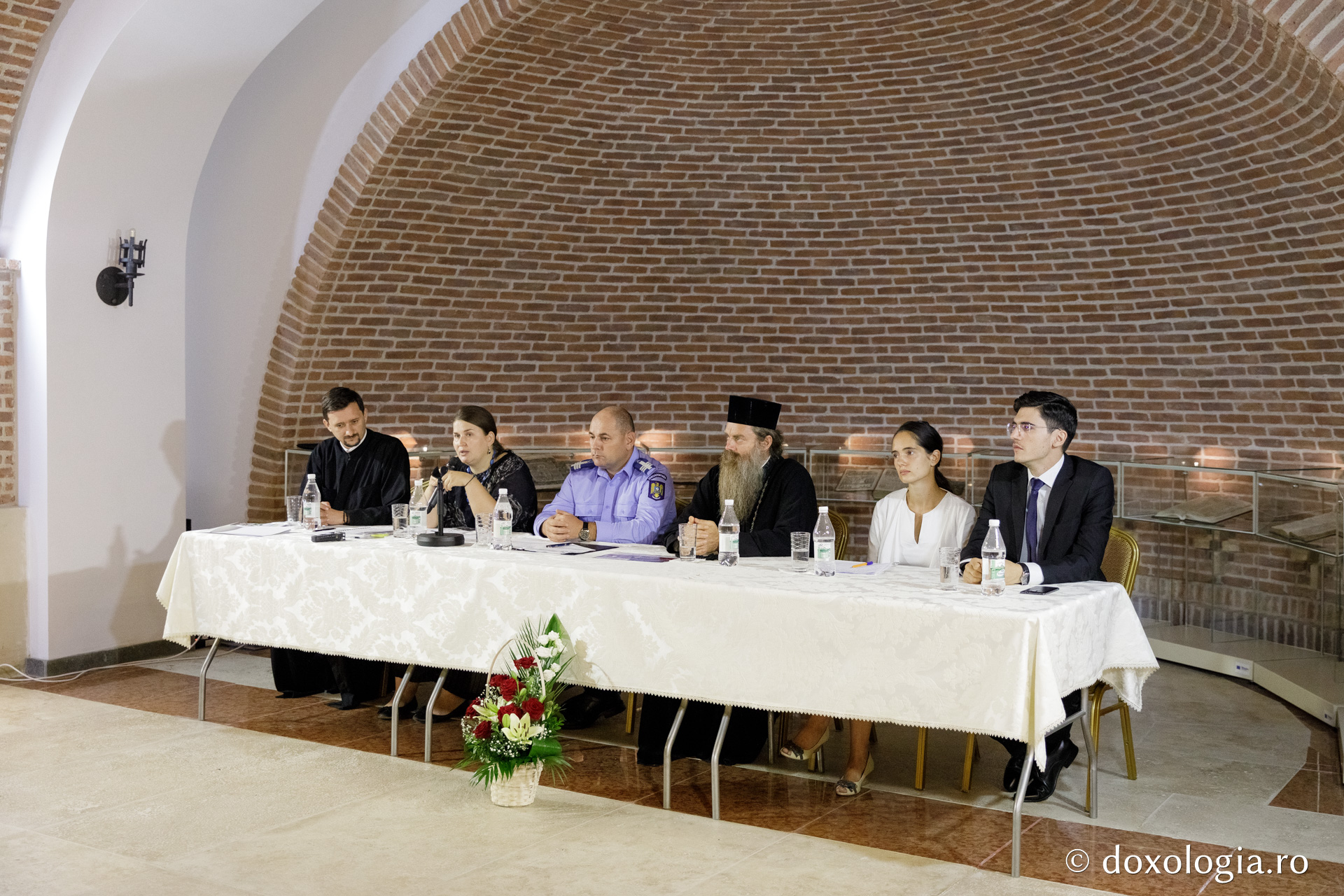 Iașul va fi gazda a peste 6000 de tineri între 1 și 4 septembrie