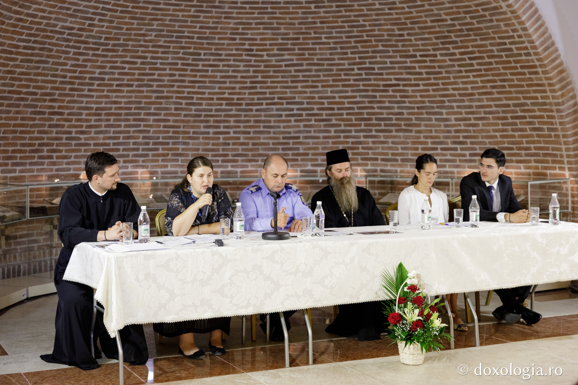 Iașul va fi gazda a peste 6000 de tineri între 1 și 4 septembrie