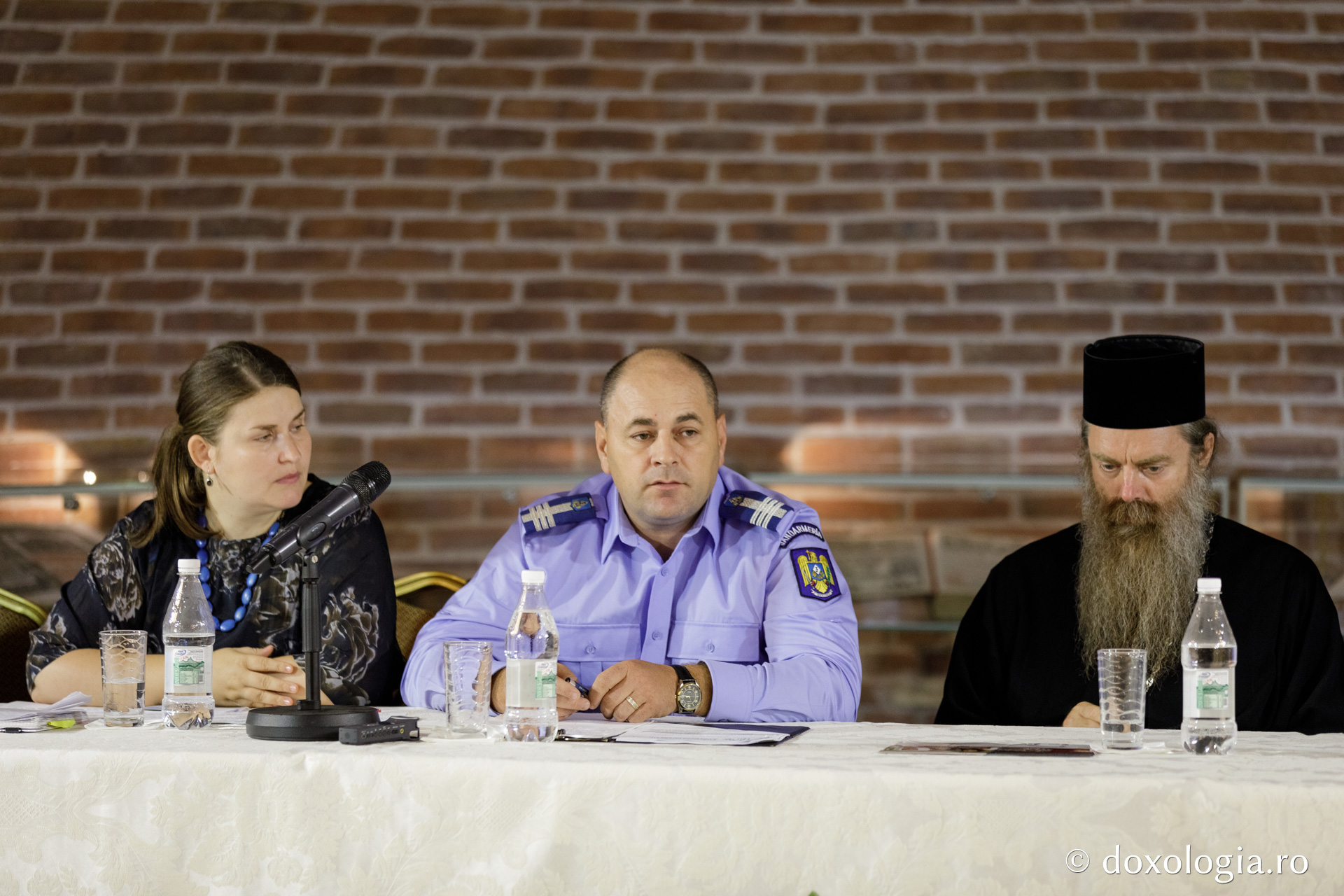 Iașul va fi gazda a peste 6000 de tineri între 1 și 4 septembrie