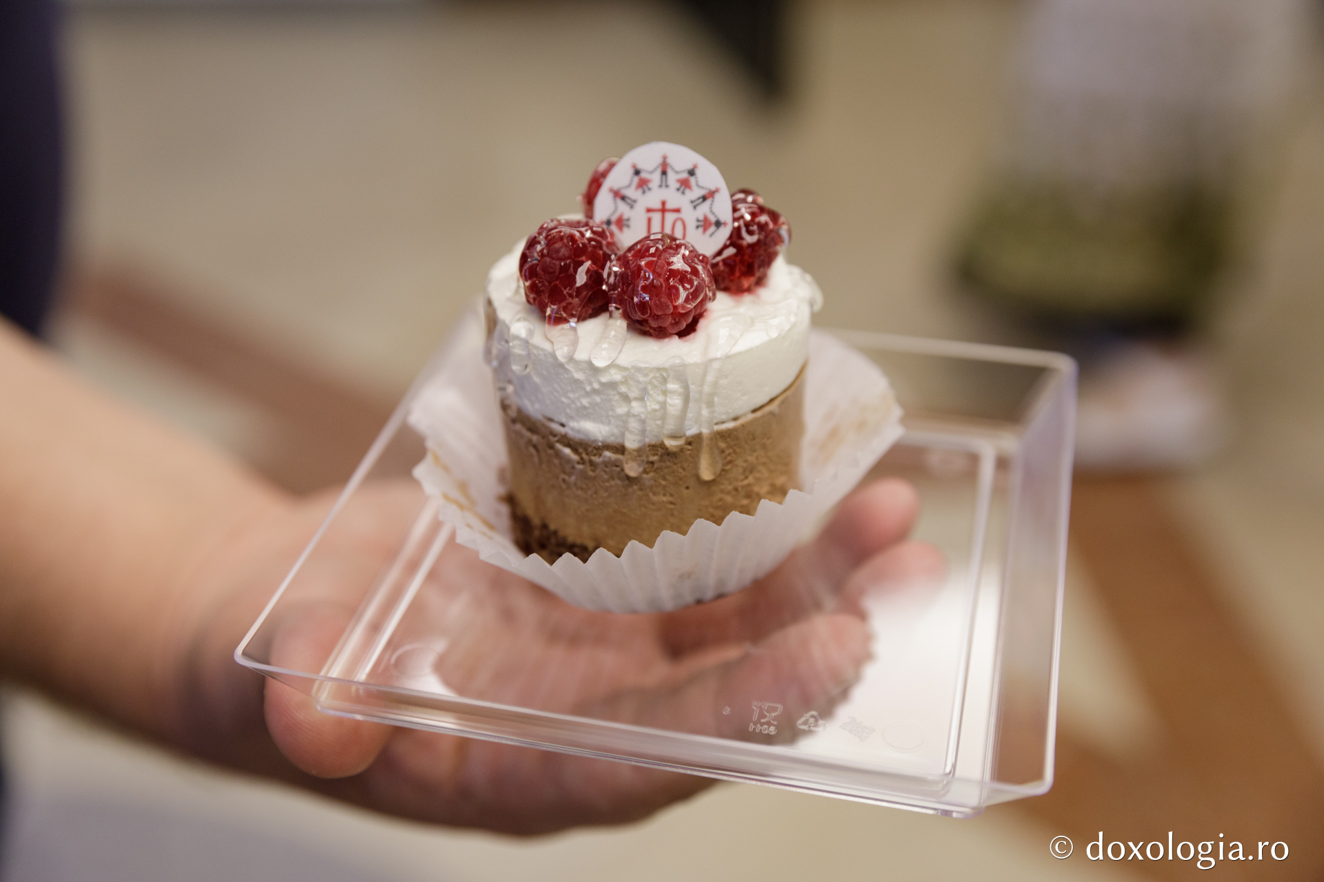 Iașul va fi gazda a peste 6000 de tineri între 1 și 4 septembrie