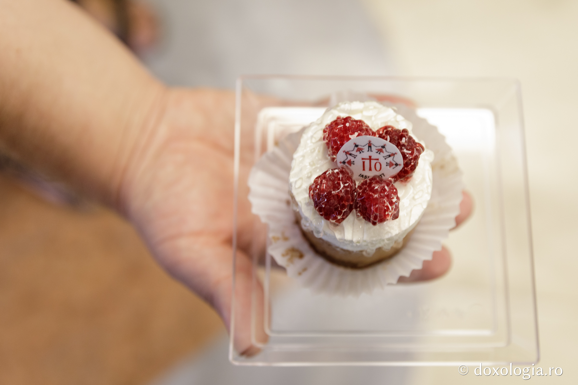 Iașul va fi gazda a peste 6000 de tineri între 1 și 4 septembrie