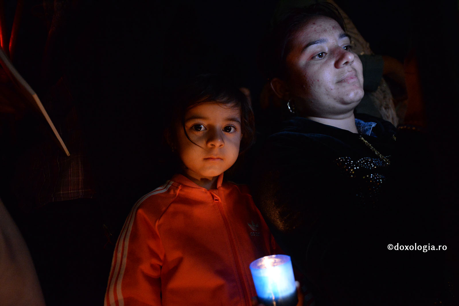 (Video) Cauți împlinirea? Așa o poți găsi