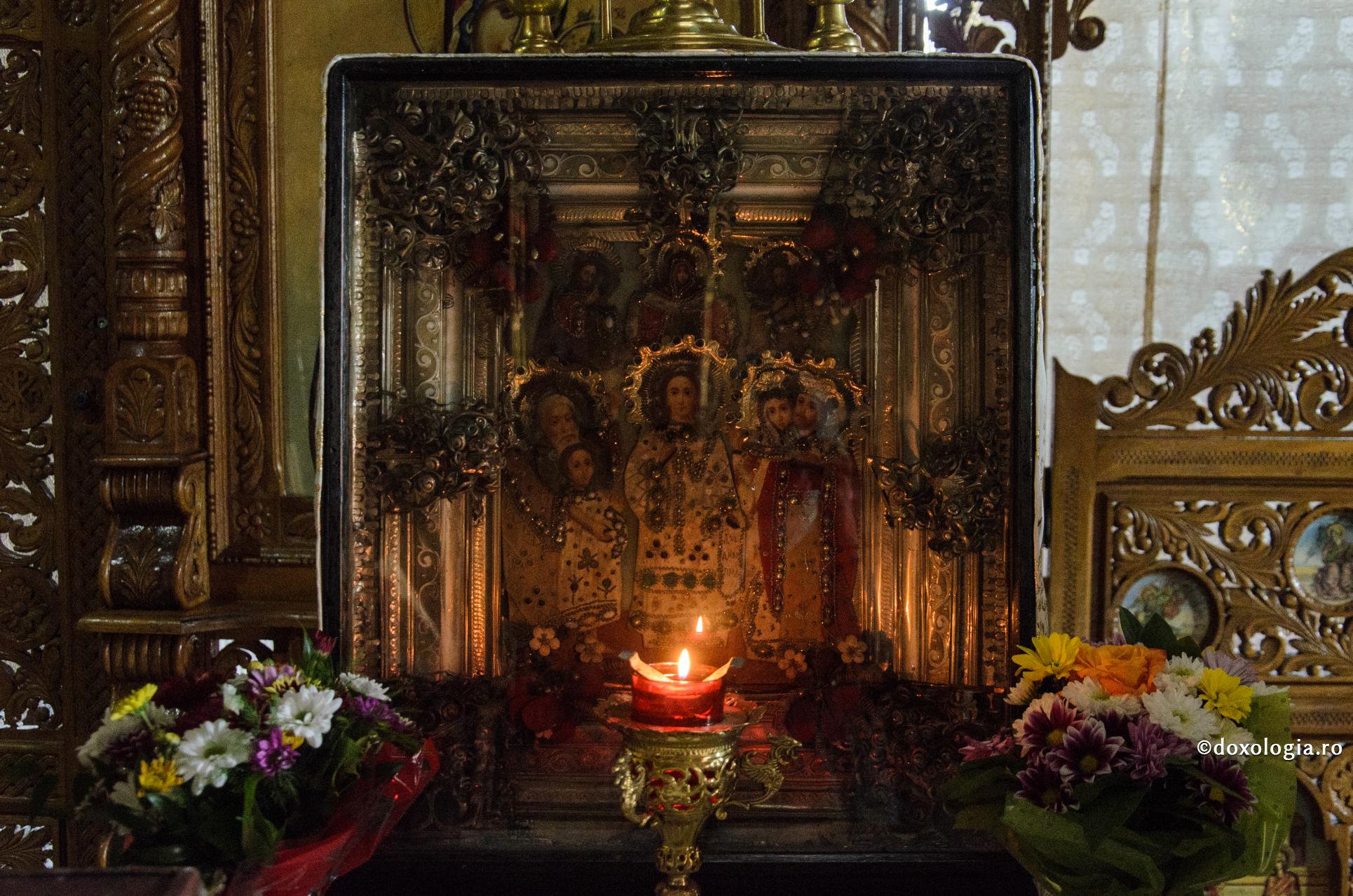 (Video) De ce este atât de importantă Filocalia?