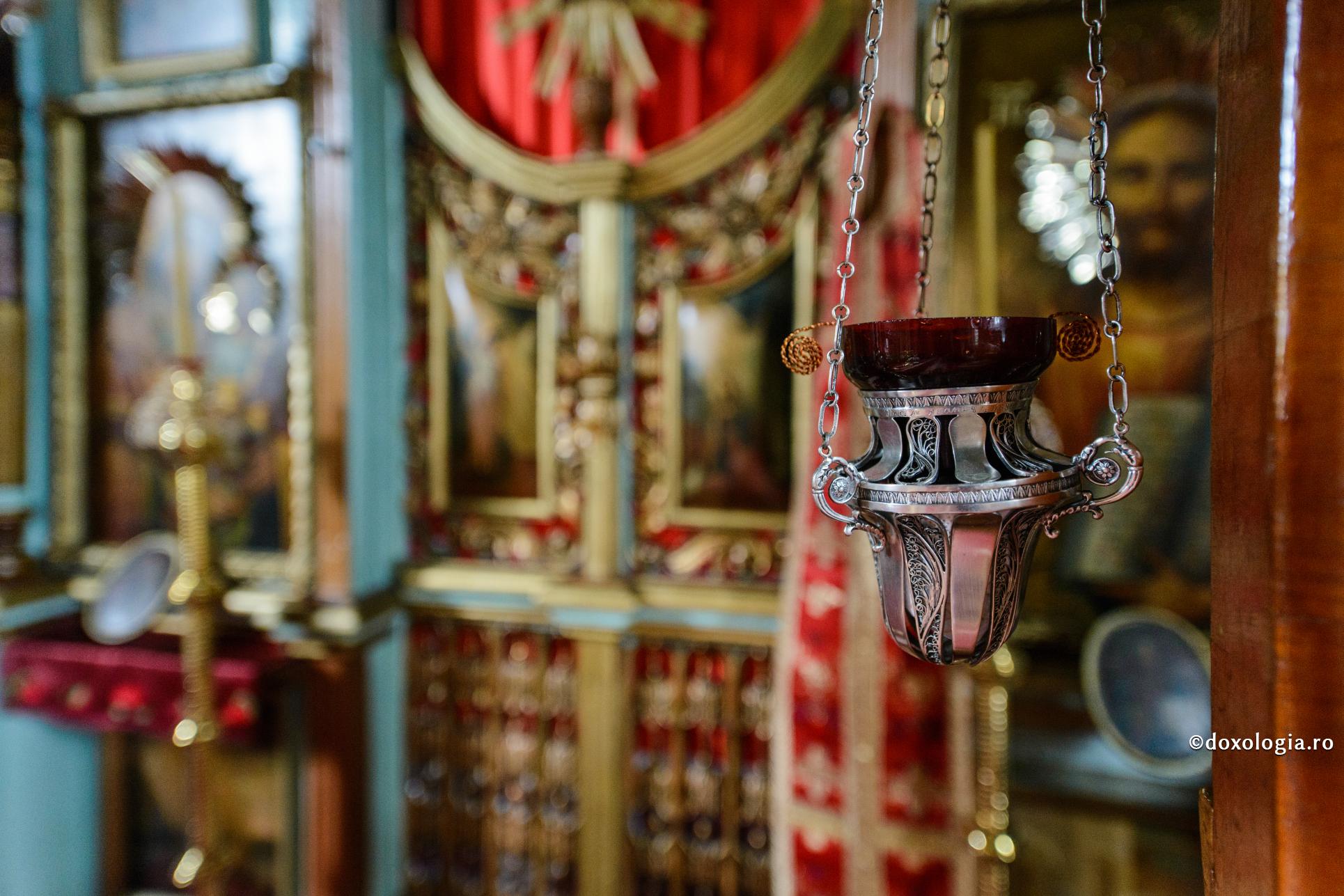 (Video) Dietă și tratament pentru întărirea sufletului