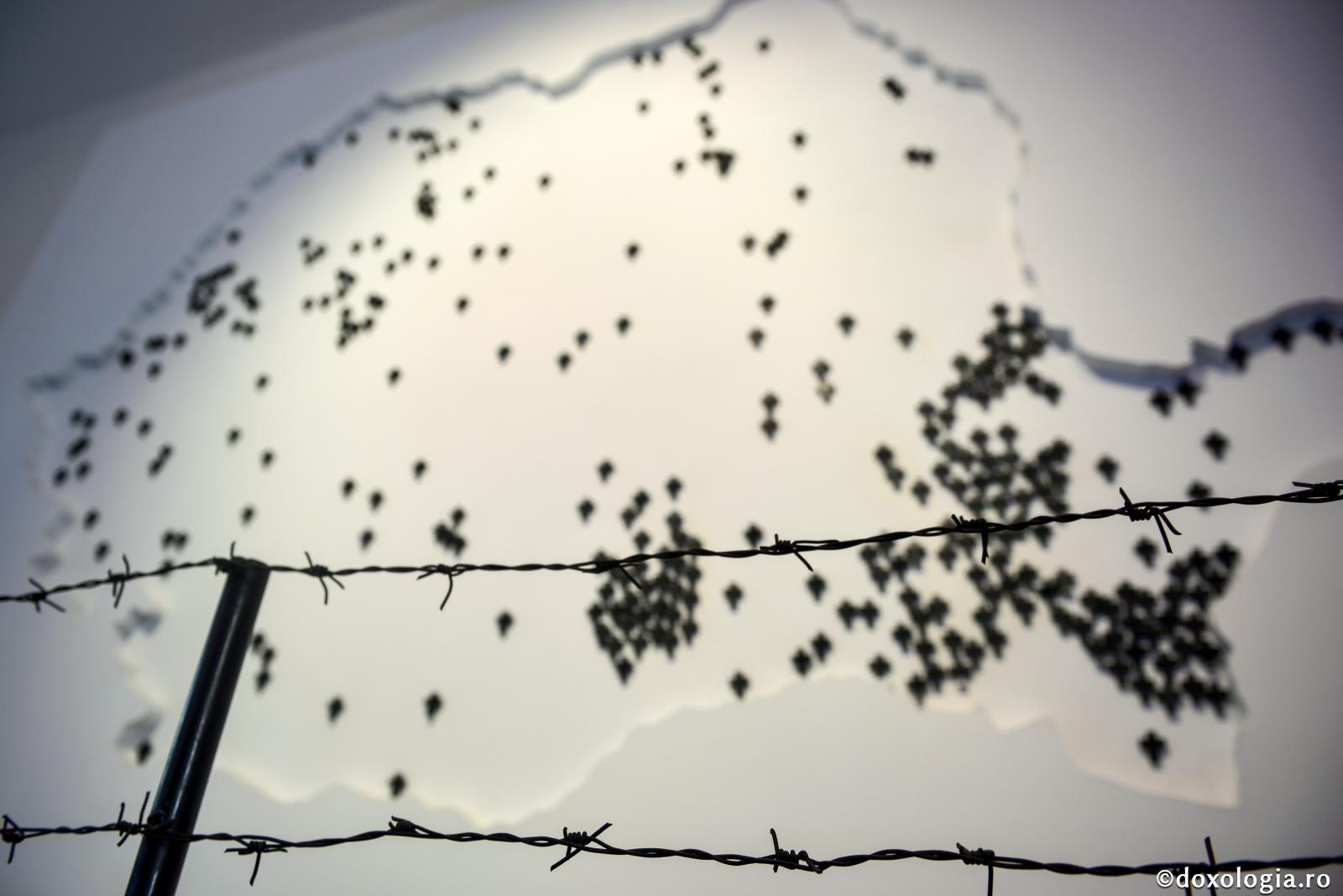 Cinstirea memoriei martirilor Ortodoxiei în zilele noastre