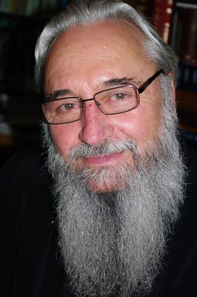 Părintele Gheorghe Brădăţanu a fost condus pe ultimul drum