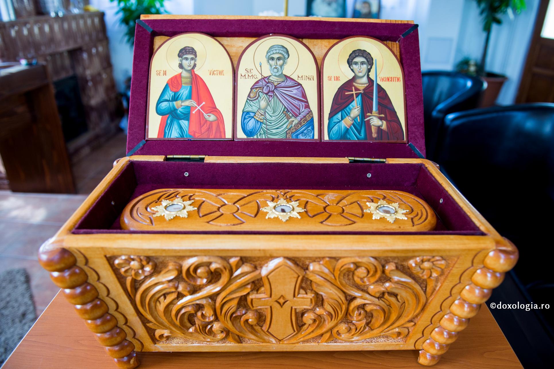 Lucrătorii de minuni – o categorie specială de „angajați” care au grijă de noi