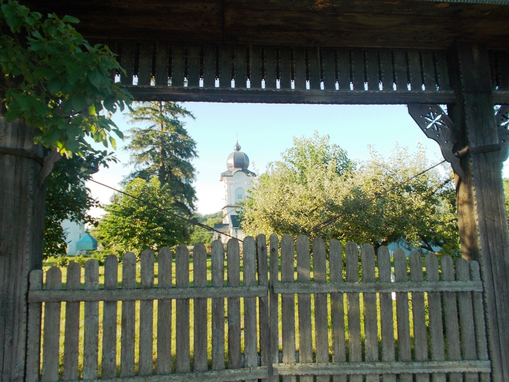 Tabără gratuită pentru elevii Seminarului din Dorohoi