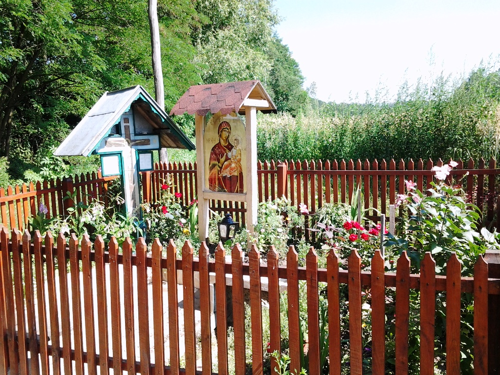 Tabără gratuită pentru elevii Seminarului din Dorohoi