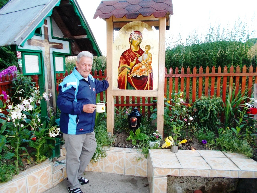 Tabără gratuită pentru elevii Seminarului din Dorohoi