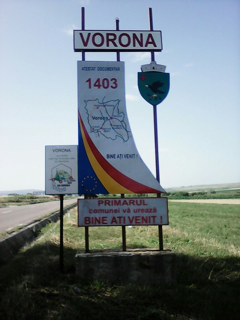 Tabără gratuită pentru elevii Seminarului din Dorohoi