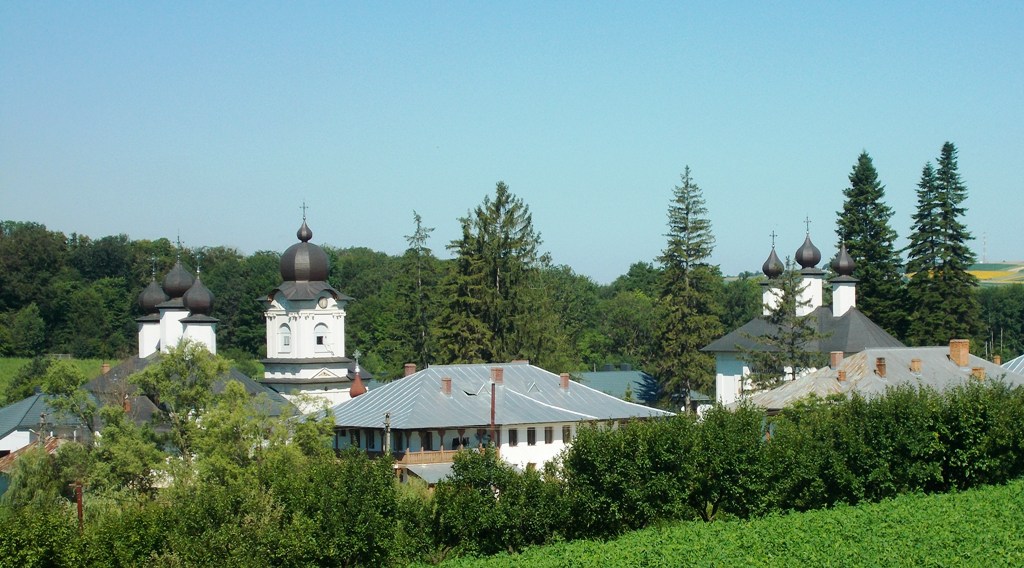 Tabără gratuită pentru elevii Seminarului din Dorohoi