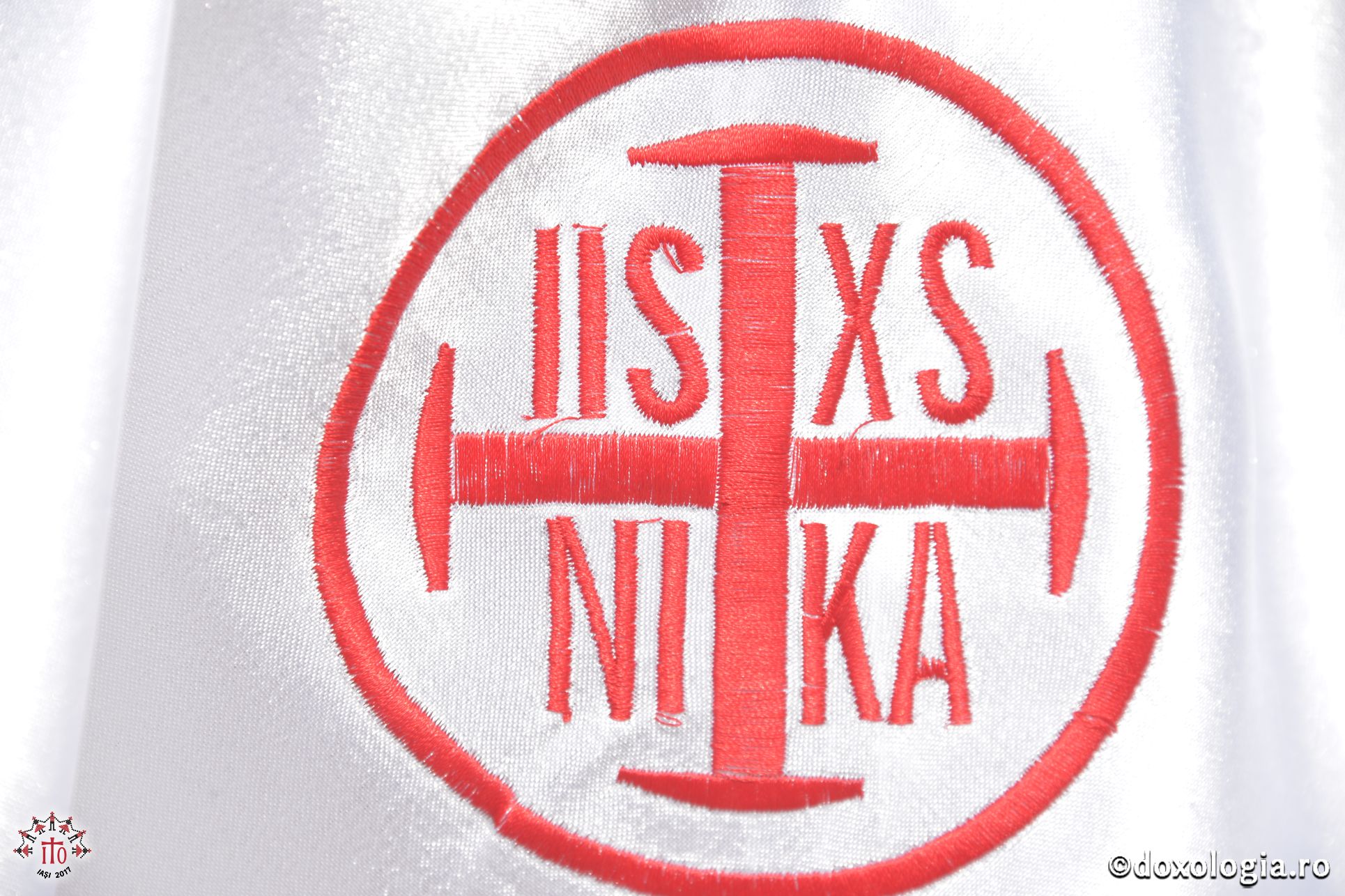 15 ierarhi și peste 6.000 de tineri, la slujba Sfintei Liturghii solemne din cadrul ITO 2017