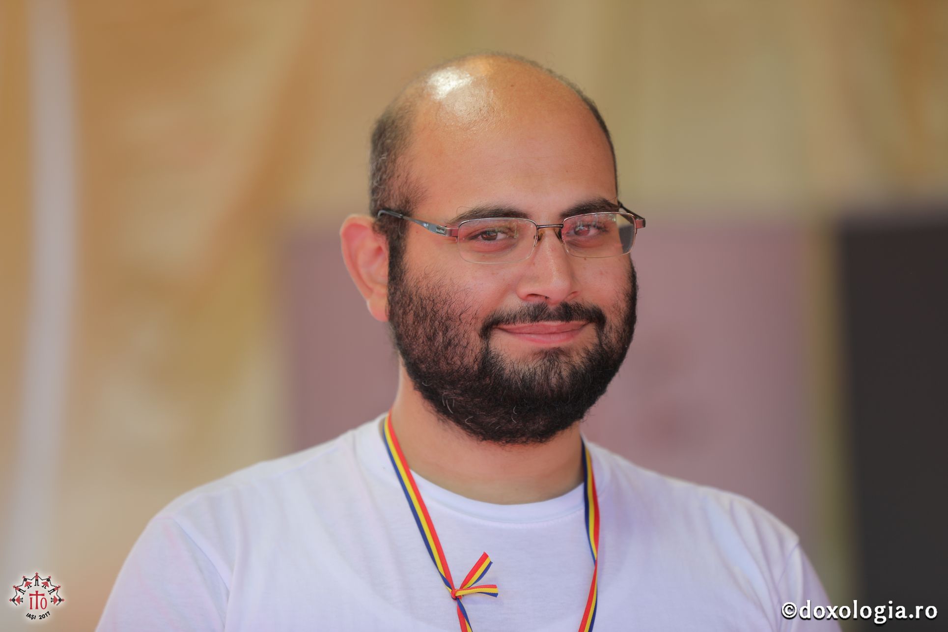 „La Iași, la ITO 2017, am fost liberi să ne exprimăm credința și bucuria de a fi creștini ortodocși!” - Mărturii ale reprezentanților diferitelor țări participante