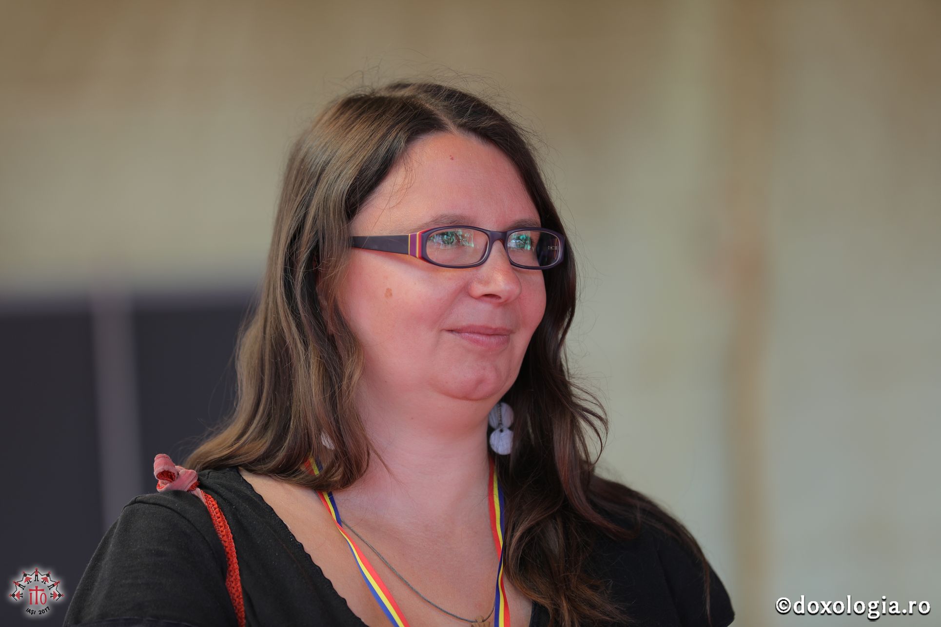 „La Iași, la ITO 2017, am fost liberi să ne exprimăm credința și bucuria de a fi creștini ortodocși!” - Mărturii ale reprezentanților diferitelor țări participante