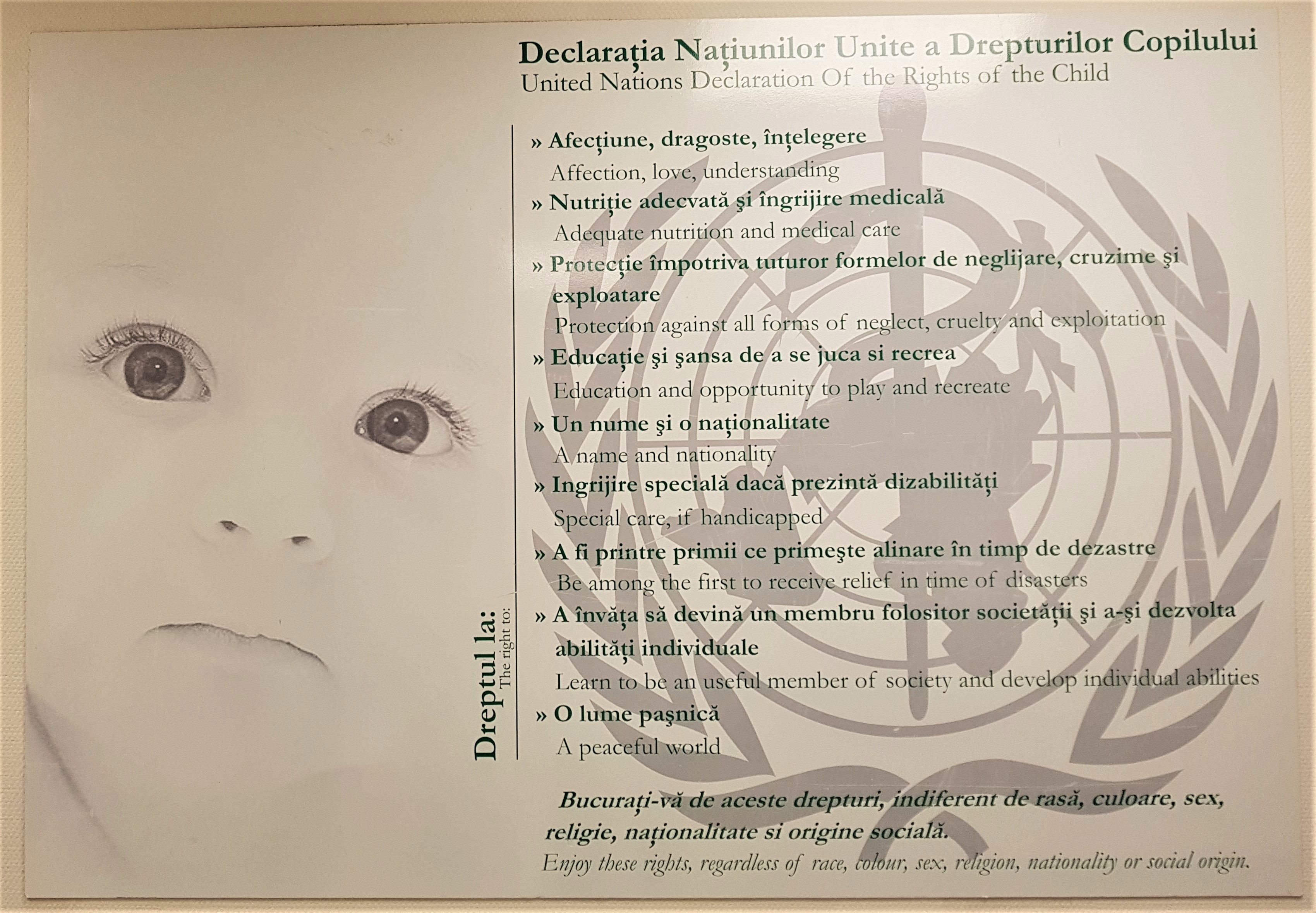 Voluntarii Paraclisului Catedralei Naționale, în sprijinul nou-născuților de la Spitalul Marie Curie