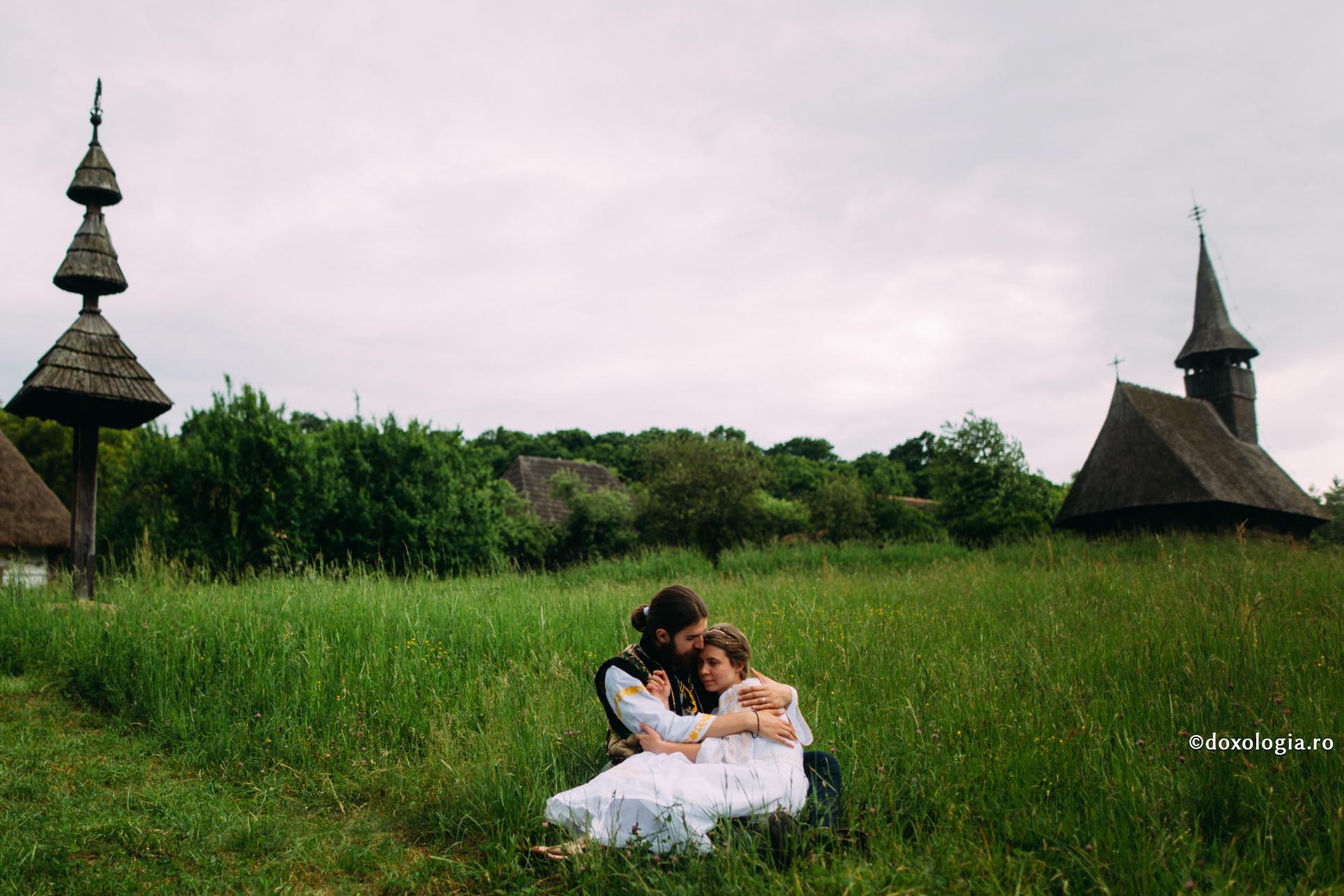 7 sfaturi pentru părinți și copii, de la Părintele Constantin Necula