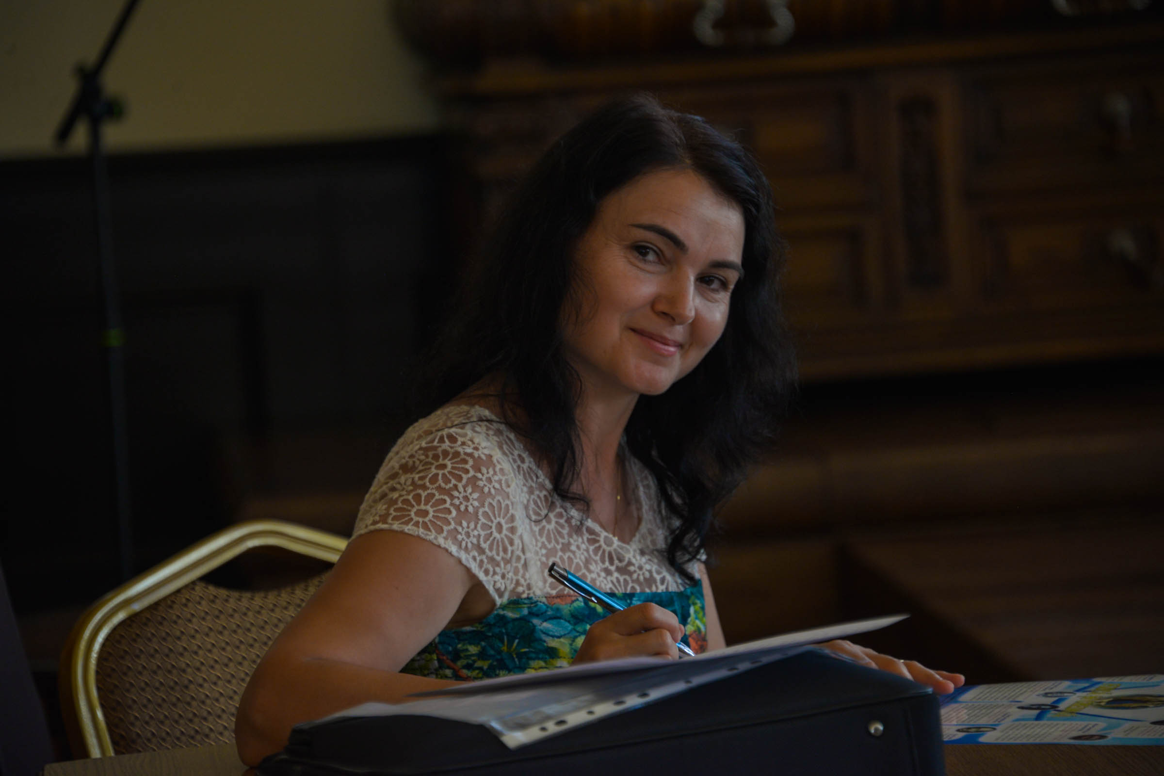 Profesorii de Religie, îndemnați la Iași „să refuze cu orice chip comoditatea plafonării”