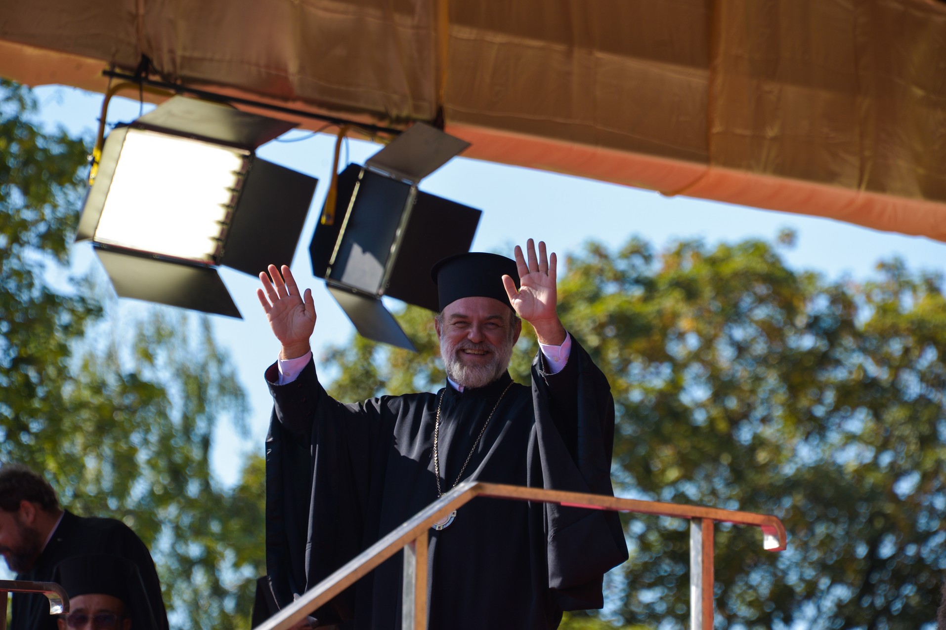 ITO Iași 2017 a ajuns la final. Ediția de anul viitor se va desfășura la Sibiu