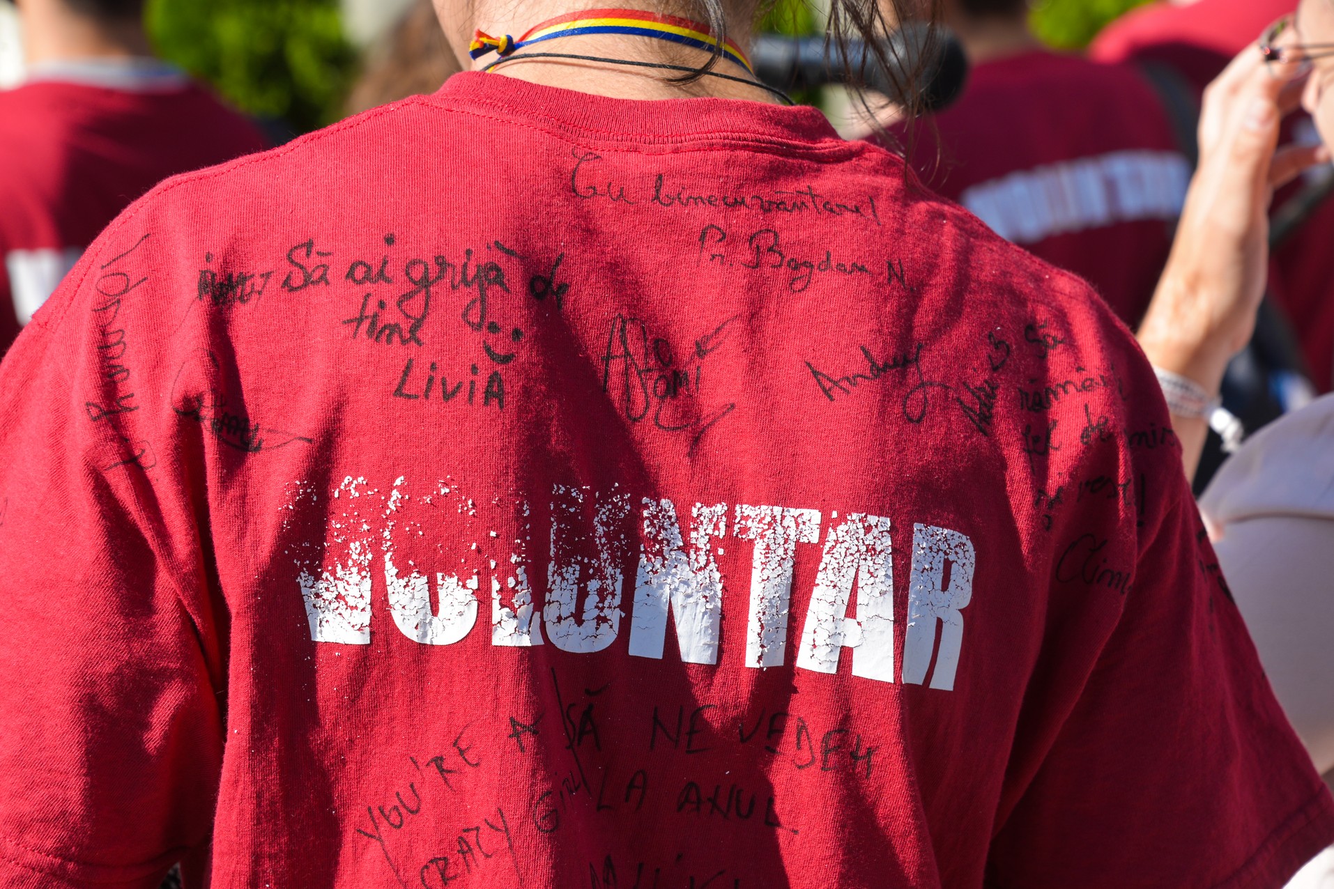 ITO Iași 2017 a ajuns la final. Ediția de anul viitor se va desfășura la Sibiu