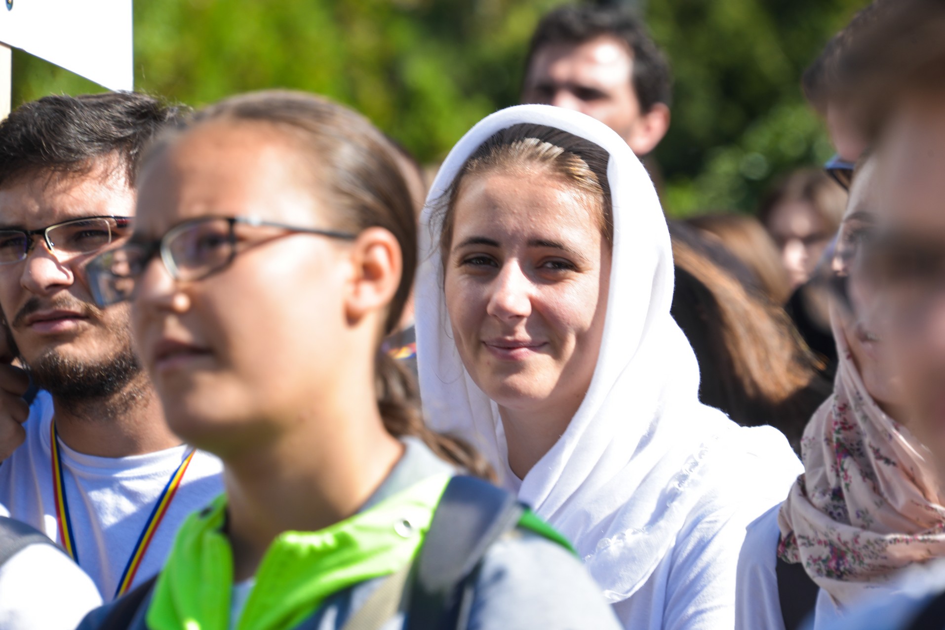 ITO Iași 2017 a ajuns la final. Ediția de anul viitor se va desfășura la Sibiu