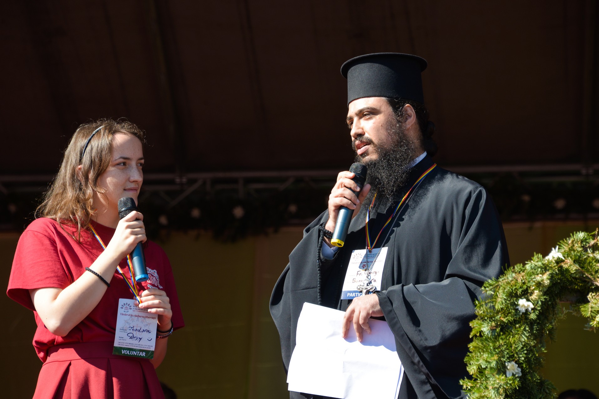 ITO Iași 2017 a ajuns la final. Ediția de anul viitor se va desfășura la Sibiu