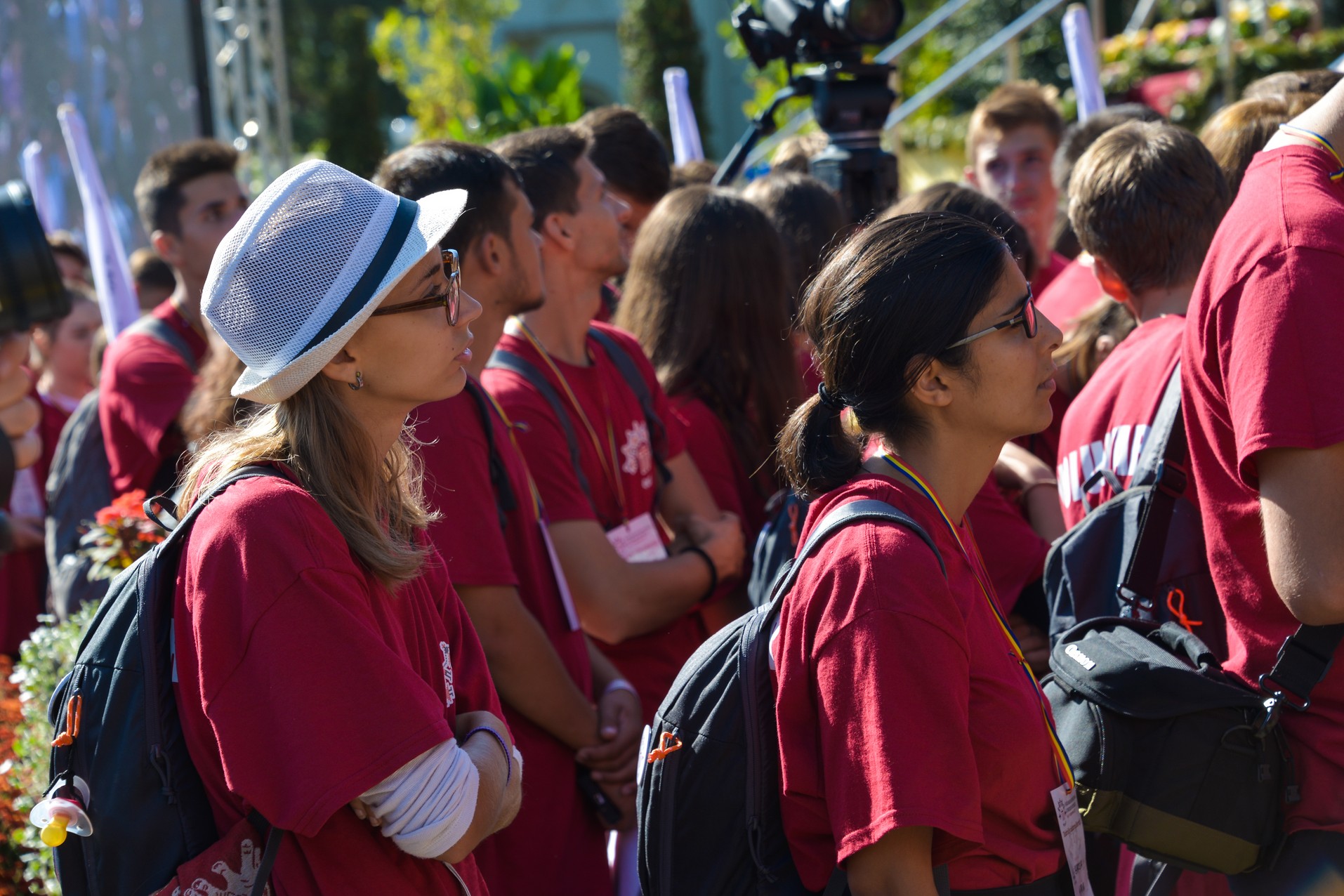 ITO Iași 2017 a ajuns la final. Ediția de anul viitor se va desfășura la Sibiu