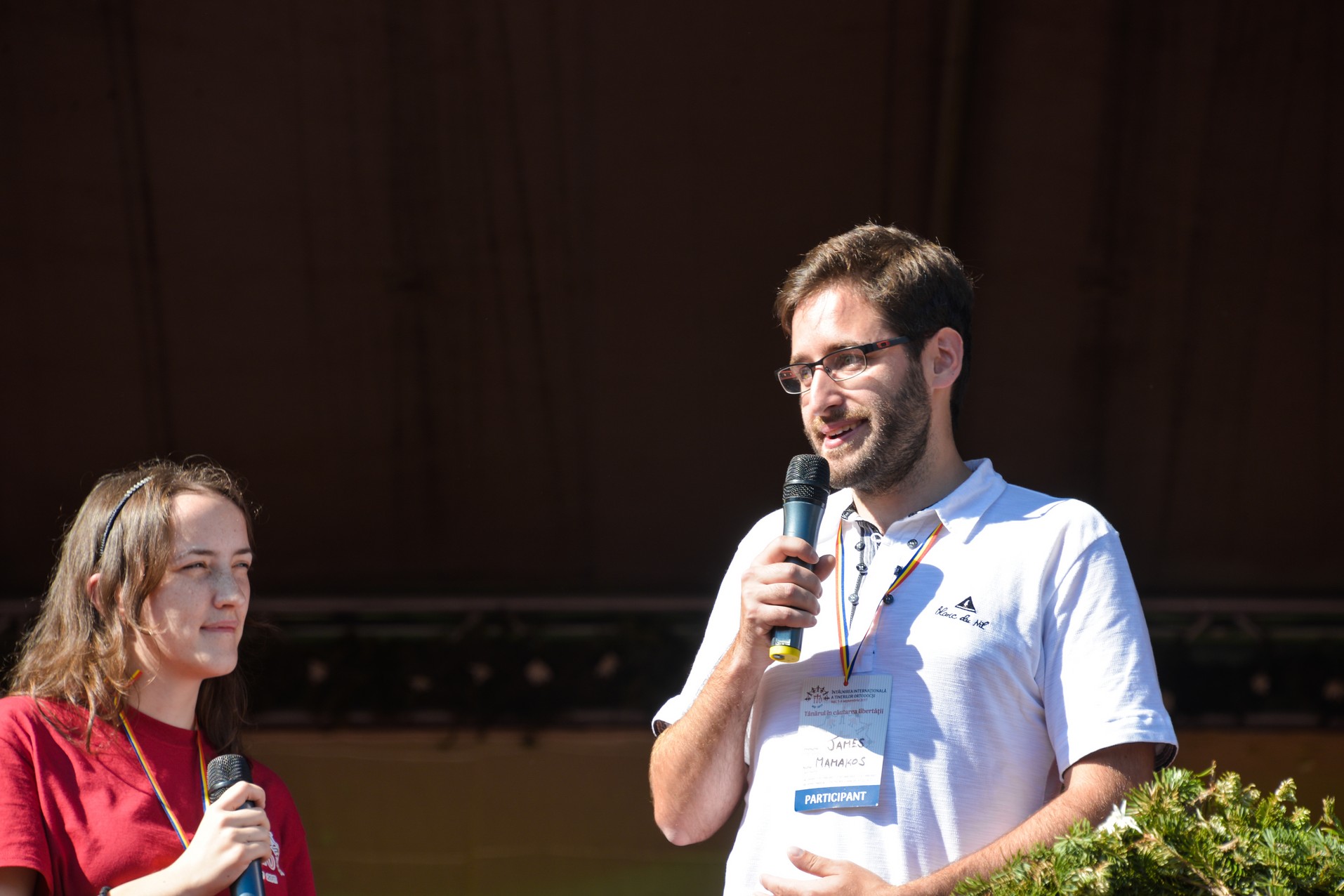 ITO Iași 2017 a ajuns la final. Ediția de anul viitor se va desfășura la Sibiu