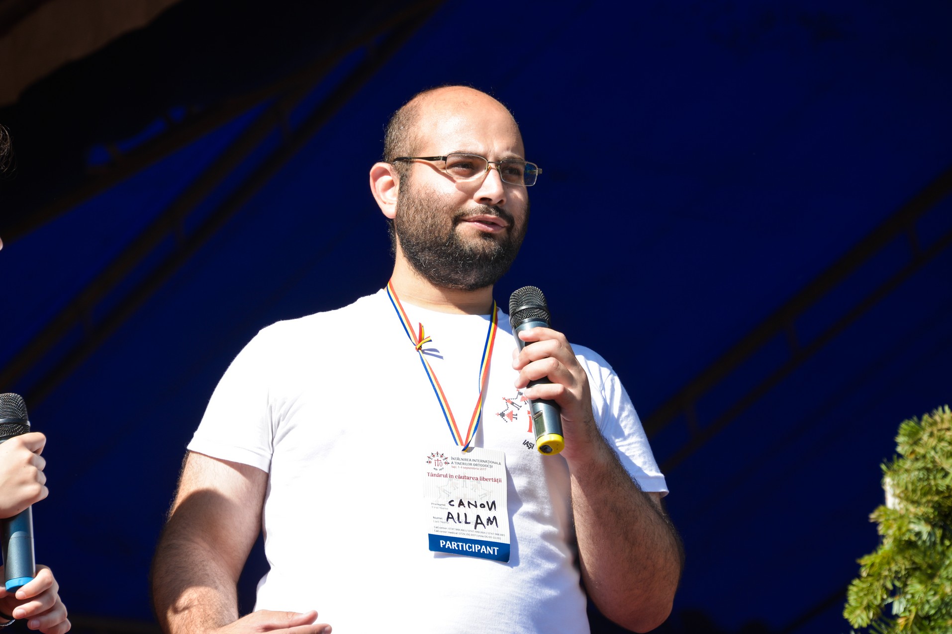 ITO Iași 2017 a ajuns la final. Ediția de anul viitor se va desfășura la Sibiu