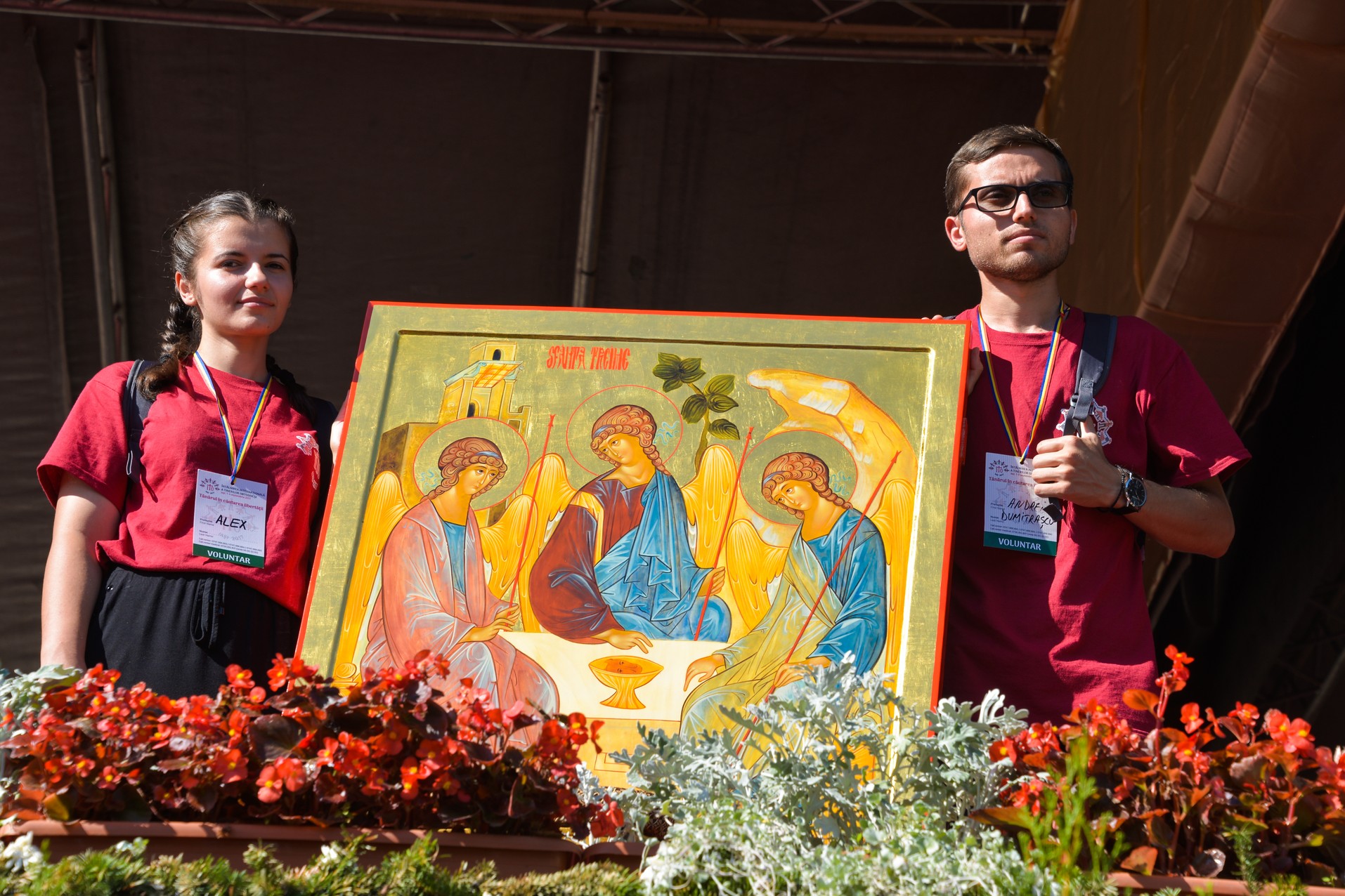 ITO Iași 2017 a ajuns la final. Ediția de anul viitor se va desfășura la Sibiu