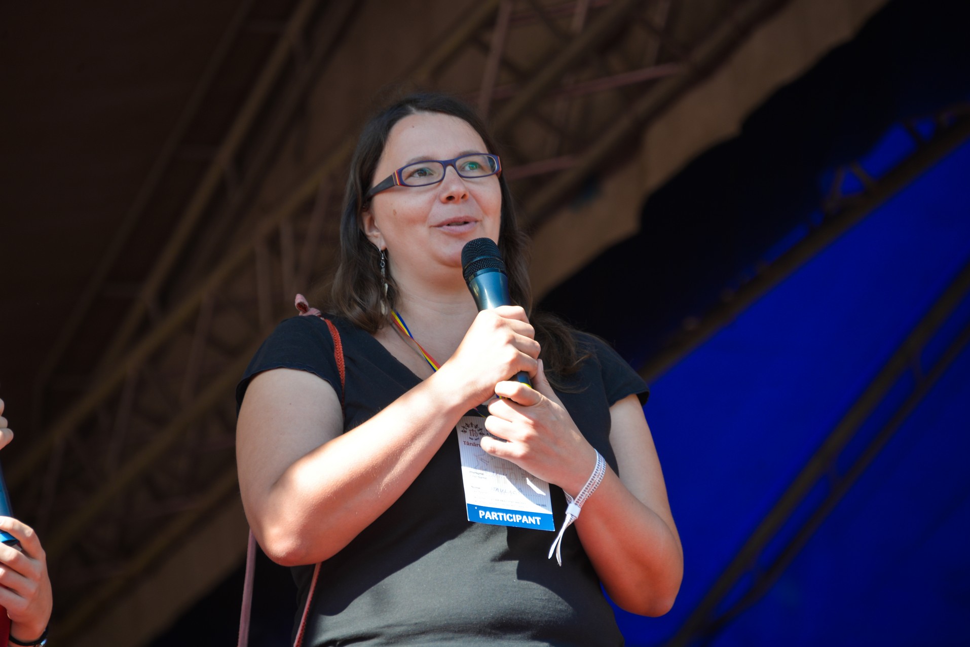 ITO Iași 2017 a ajuns la final. Ediția de anul viitor se va desfășura la Sibiu